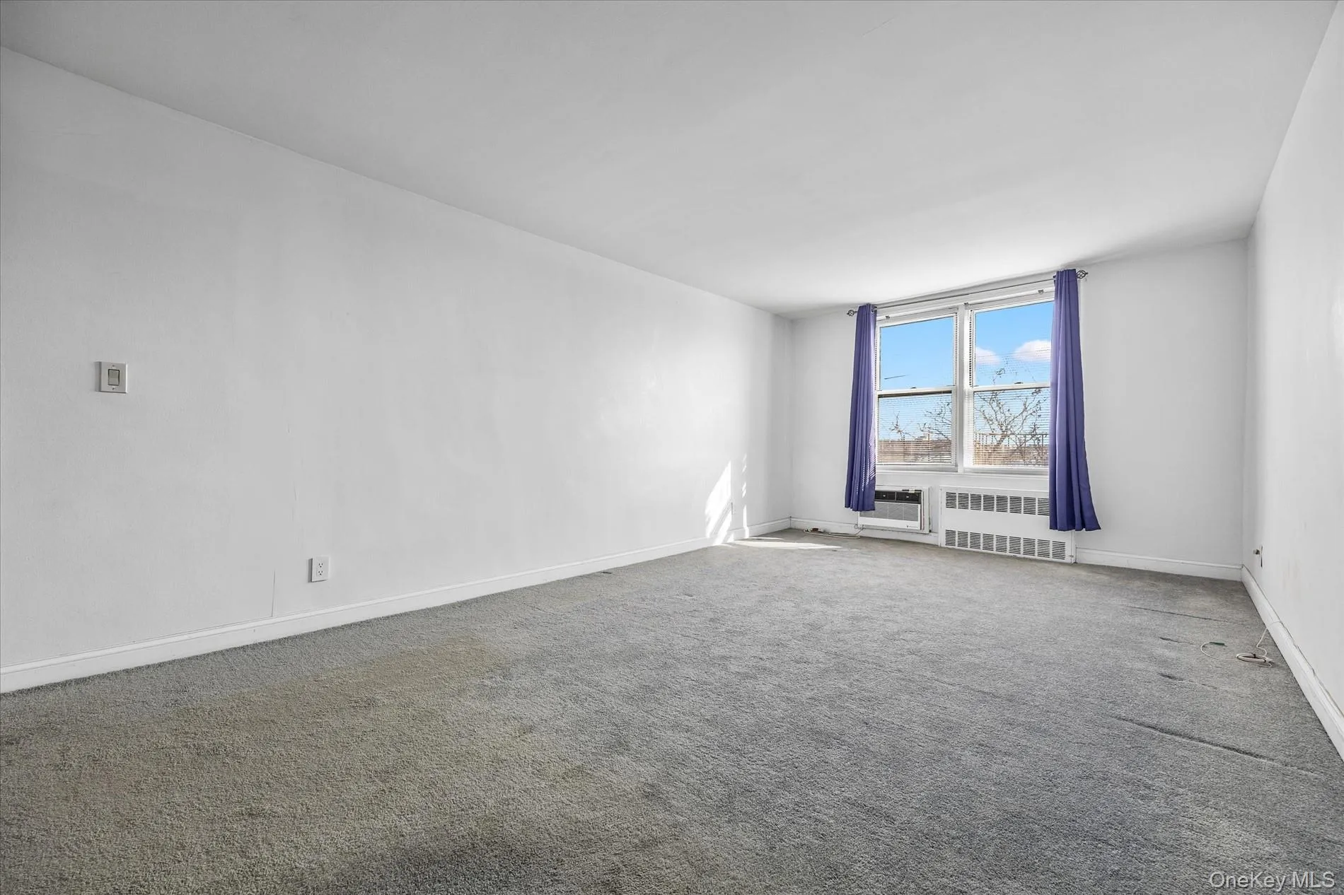 39-76 57th Street, New York, NY, 1 Bedroom Bedrooms, 3 Rooms Rooms,1 BathroomBathrooms,Residential,For Rent,57th,0,960960 39-76 57th Street, New York, NY, 1 Bedroom Bedrooms, 3 Rooms Rooms,1 BathroomBathrooms,Residential,For Rent,57th,0,960960