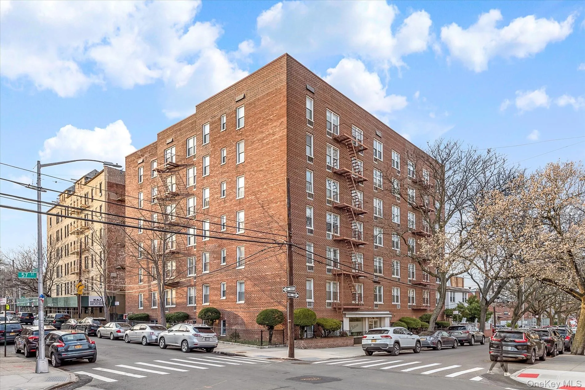 39-76 57th Street, New York, NY, 1 Bedroom Bedrooms, 3 Rooms Rooms,1 BathroomBathrooms,Residential,For Rent,57th,0,960960 39-76 57th Street, New York, NY, 1 Bedroom Bedrooms, 3 Rooms Rooms,1 BathroomBathrooms,Residential,For Rent,57th,0,960960