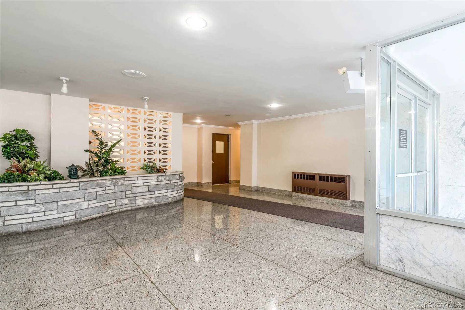 39-76 57th Street, New York, NY, 1 Bedroom Bedrooms, 3 Rooms Rooms,1 BathroomBathrooms,Residential,For Rent,57th,0,960960 39-76 57th Street, New York, NY, 1 Bedroom Bedrooms, 3 Rooms Rooms,1 BathroomBathrooms,Residential,For Rent,57th,0,960960