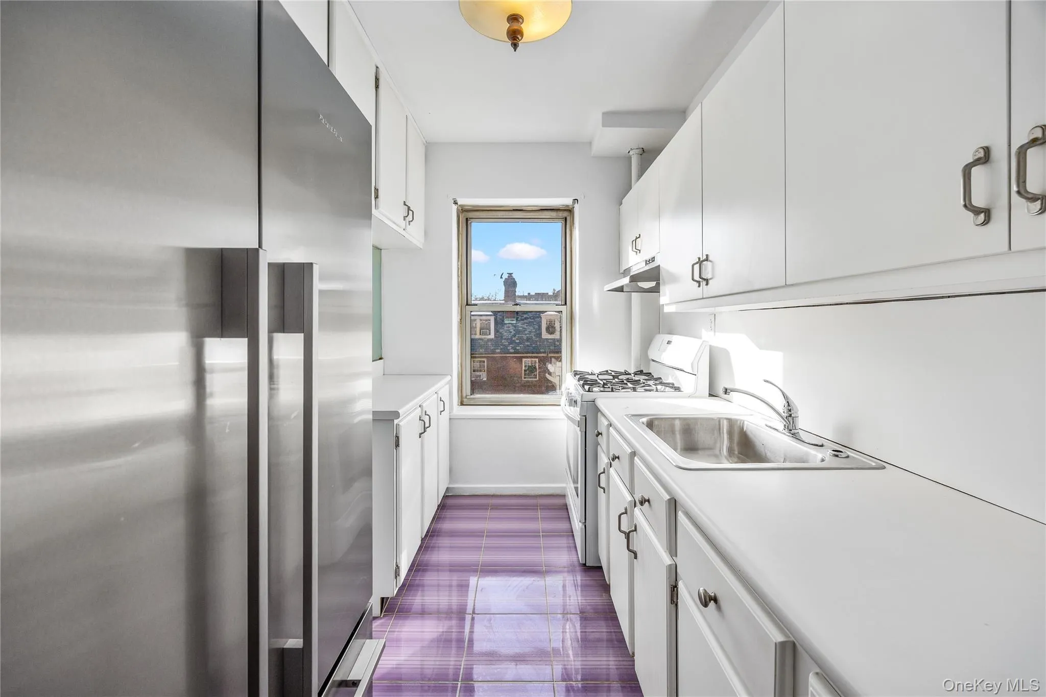 34-41 85th Street, New York, NY, 1 Bedroom Bedrooms, 3 Rooms Rooms,1 BathroomBathrooms,Residential,For Rent,85th,0,960964 34-41 85th Street, New York, NY, 1 Bedroom Bedrooms, 3 Rooms Rooms,1 BathroomBathrooms,Residential,For Rent,85th,0,960964