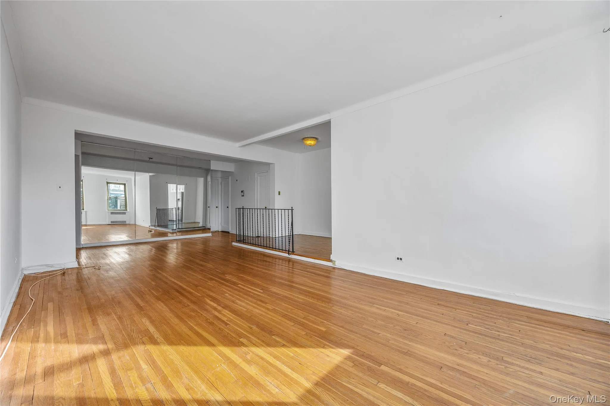 34-41 85th Street, New York, NY, 1 Bedroom Bedrooms, 3 Rooms Rooms,1 BathroomBathrooms,Residential,For Rent,85th,0,960964 34-41 85th Street, New York, NY, 1 Bedroom Bedrooms, 3 Rooms Rooms,1 BathroomBathrooms,Residential,For Rent,85th,0,960964
