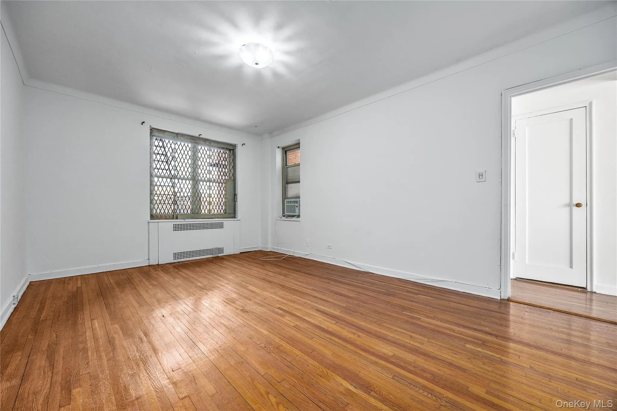 34-41 85th Street, New York, NY, 1 Bedroom Bedrooms, 3 Rooms Rooms,1 BathroomBathrooms,Residential,For Rent,85th,0,960964 34-41 85th Street, New York, NY, 1 Bedroom Bedrooms, 3 Rooms Rooms,1 BathroomBathrooms,Residential,For Rent,85th,0,960964
