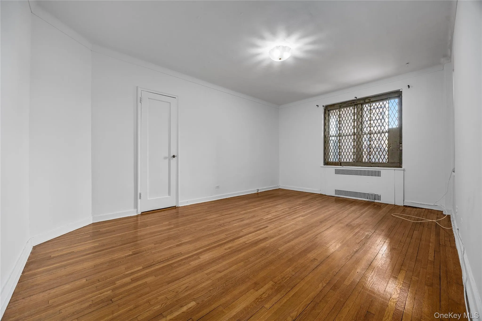 34-41 85th Street, New York, NY, 1 Bedroom Bedrooms, 3 Rooms Rooms,1 BathroomBathrooms,Residential,For Rent,85th,0,960964 34-41 85th Street, New York, NY, 1 Bedroom Bedrooms, 3 Rooms Rooms,1 BathroomBathrooms,Residential,For Rent,85th,0,960964