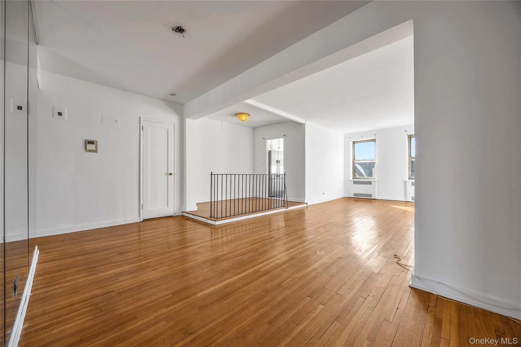 34-41 85th Street, New York, NY, 1 Bedroom Bedrooms, 3 Rooms Rooms,1 BathroomBathrooms,Residential,For Rent,85th,0,960964 34-41 85th Street, New York, NY, 1 Bedroom Bedrooms, 3 Rooms Rooms,1 BathroomBathrooms,Residential,For Rent,85th,0,960964
