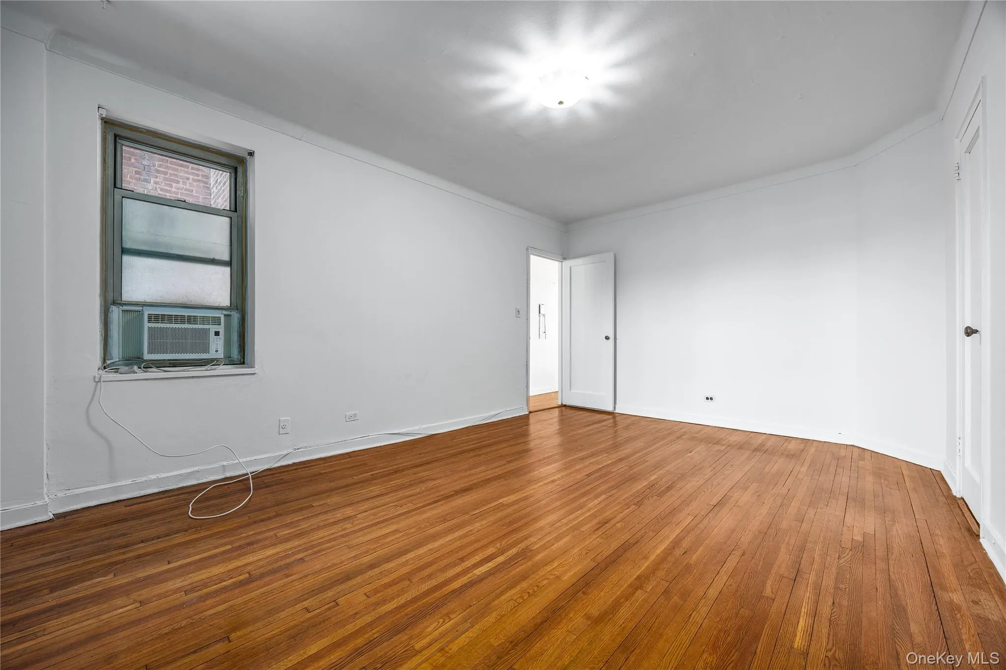 34-41 85th Street, New York, NY, 1 Bedroom Bedrooms, 3 Rooms Rooms,1 BathroomBathrooms,Residential,For Rent,85th,0,960964 34-41 85th Street, New York, NY, 1 Bedroom Bedrooms, 3 Rooms Rooms,1 BathroomBathrooms,Residential,For Rent,85th,0,960964