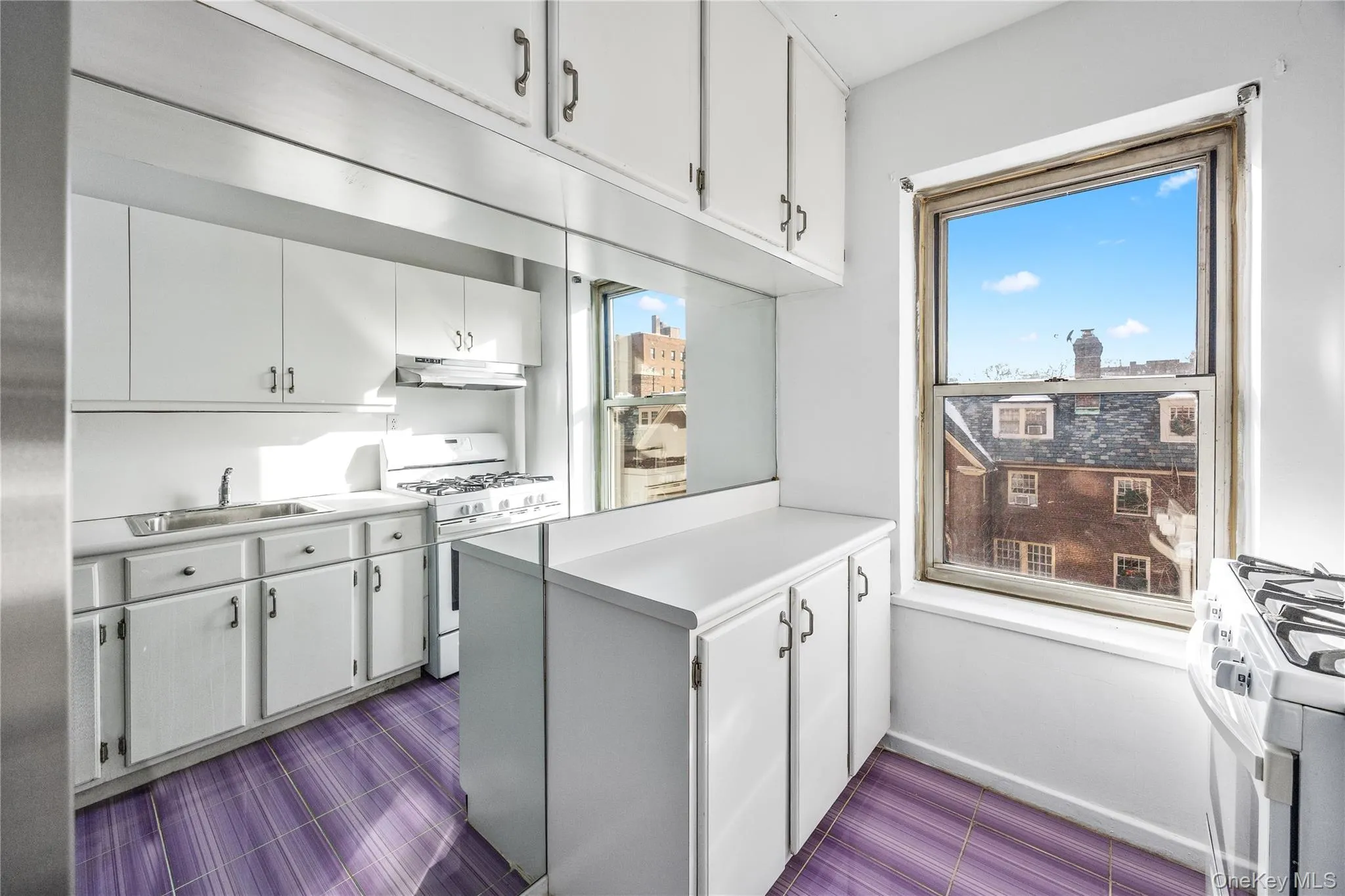 34-41 85th Street, New York, NY, 1 Bedroom Bedrooms, 3 Rooms Rooms,1 BathroomBathrooms,Residential,For Rent,85th,0,960964 34-41 85th Street, New York, NY, 1 Bedroom Bedrooms, 3 Rooms Rooms,1 BathroomBathrooms,Residential,For Rent,85th,0,960964