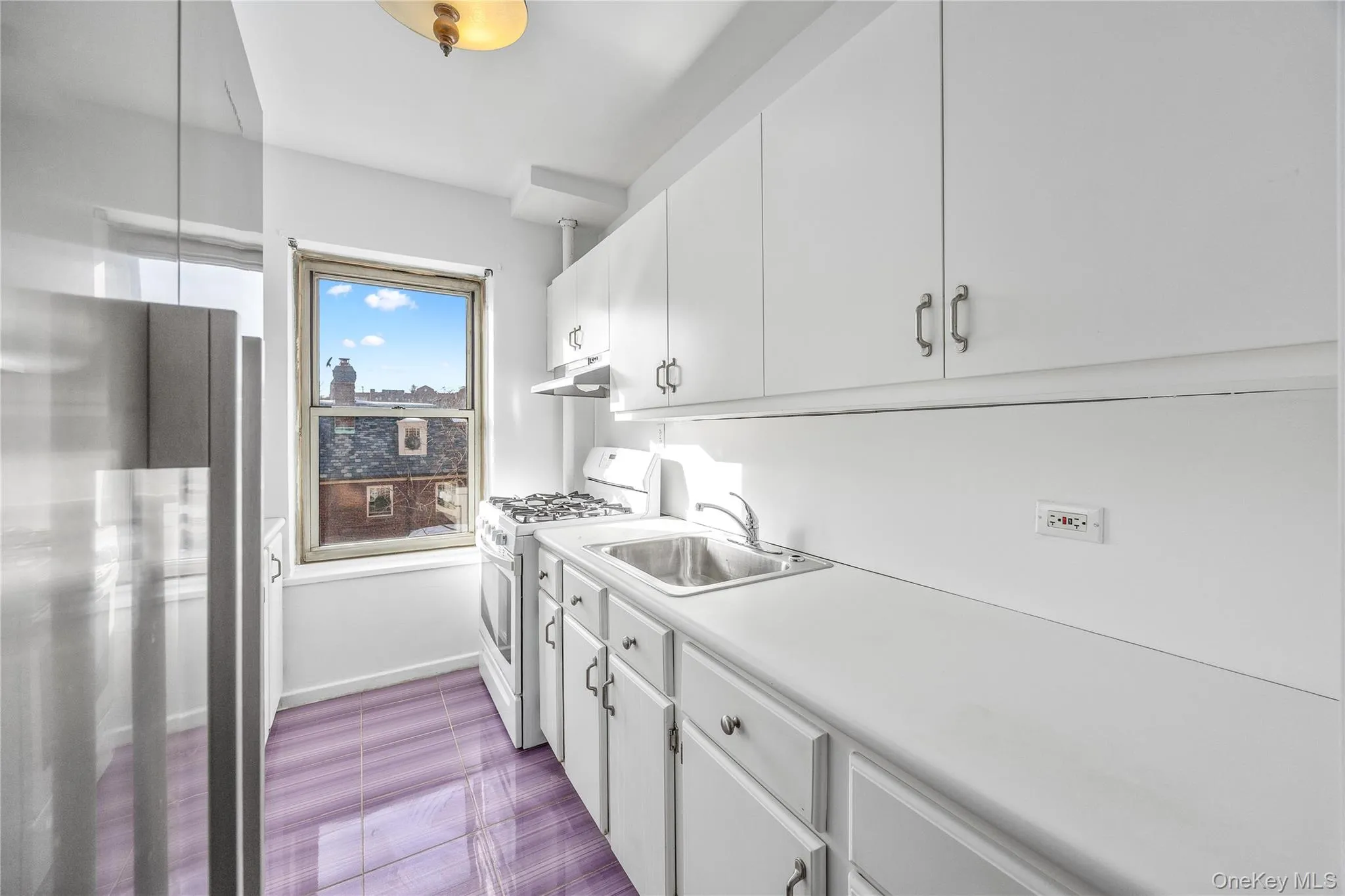34-41 85th Street, New York, NY, 1 Bedroom Bedrooms, 3 Rooms Rooms,1 BathroomBathrooms,Residential,For Rent,85th,0,960964 34-41 85th Street, New York, NY, 1 Bedroom Bedrooms, 3 Rooms Rooms,1 BathroomBathrooms,Residential,For Rent,85th,0,960964