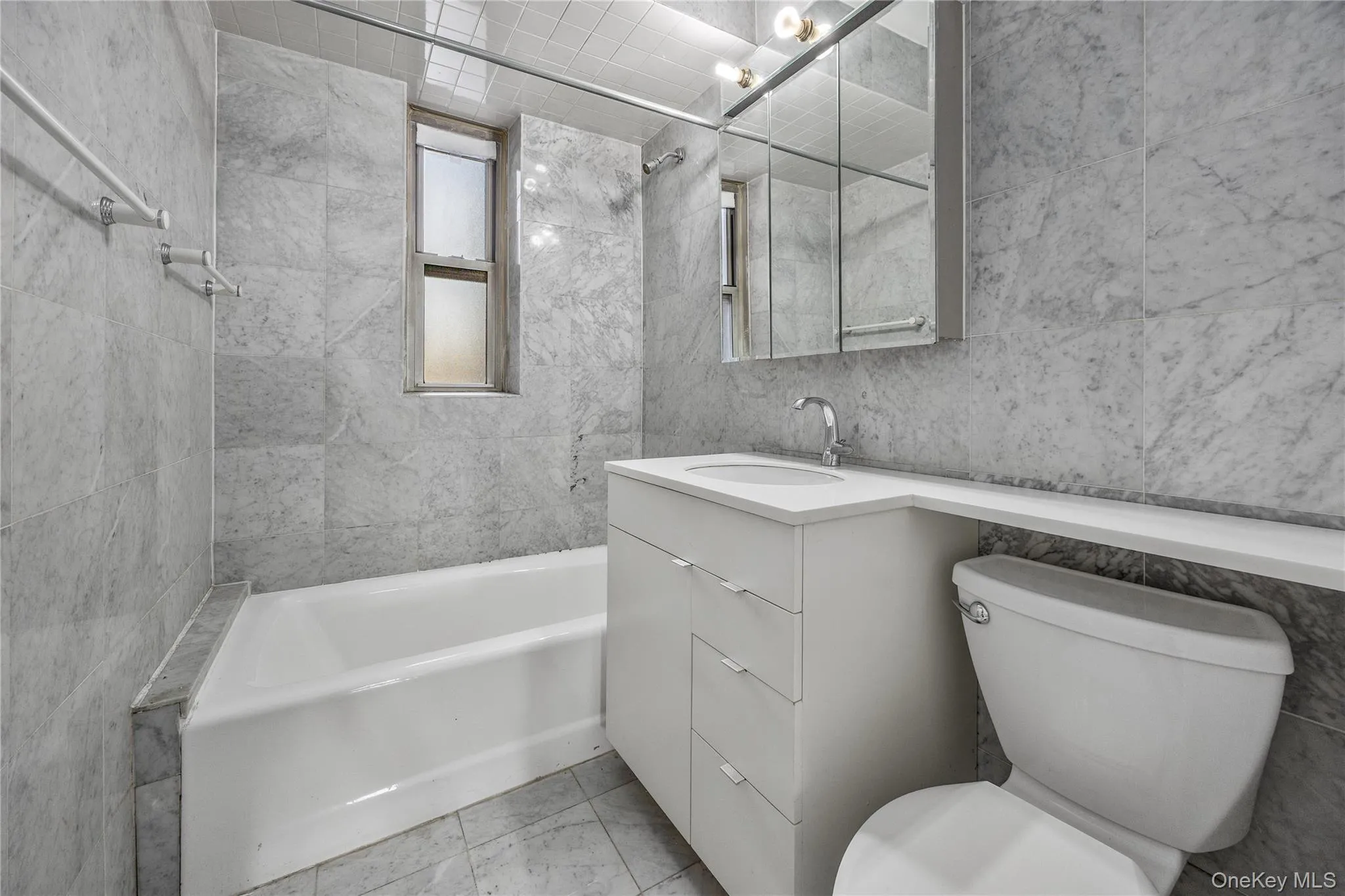 34-41 85th Street, New York, NY, 1 Bedroom Bedrooms, 3 Rooms Rooms,1 BathroomBathrooms,Residential,For Rent,85th,0,960964 34-41 85th Street, New York, NY, 1 Bedroom Bedrooms, 3 Rooms Rooms,1 BathroomBathrooms,Residential,For Rent,85th,0,960964