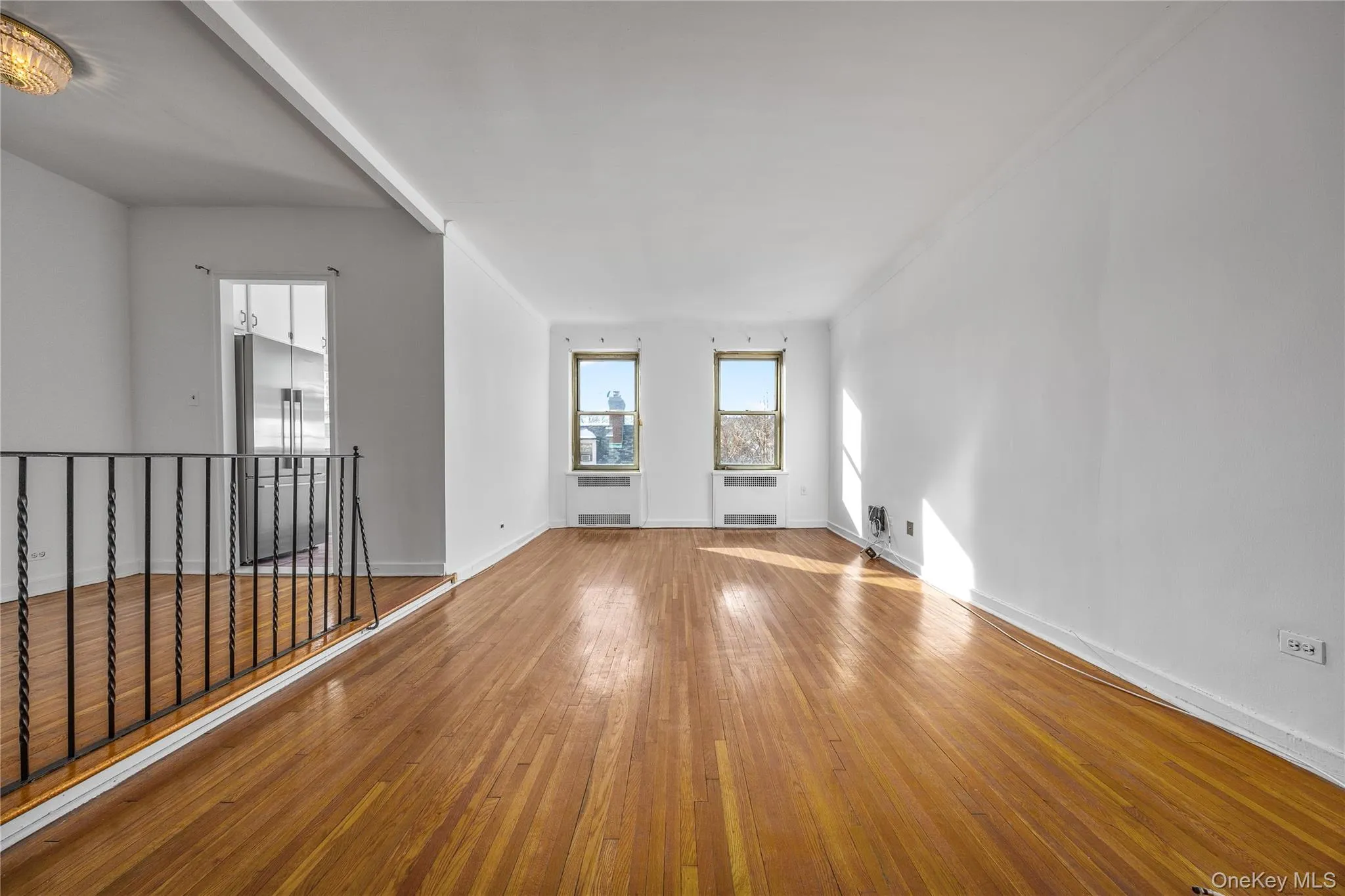 34-41 85th Street, New York, NY, 1 Bedroom Bedrooms, 3 Rooms Rooms,1 BathroomBathrooms,Residential,For Rent,85th,0,960964 34-41 85th Street, New York, NY, 1 Bedroom Bedrooms, 3 Rooms Rooms,1 BathroomBathrooms,Residential,For Rent,85th,0,960964