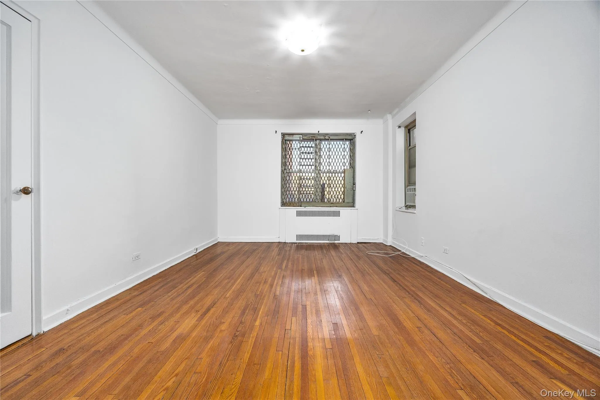 34-41 85th Street, New York, NY, 1 Bedroom Bedrooms, 3 Rooms Rooms,1 BathroomBathrooms,Residential,For Rent,85th,0,960964 34-41 85th Street, New York, NY, 1 Bedroom Bedrooms, 3 Rooms Rooms,1 BathroomBathrooms,Residential,For Rent,85th,0,960964