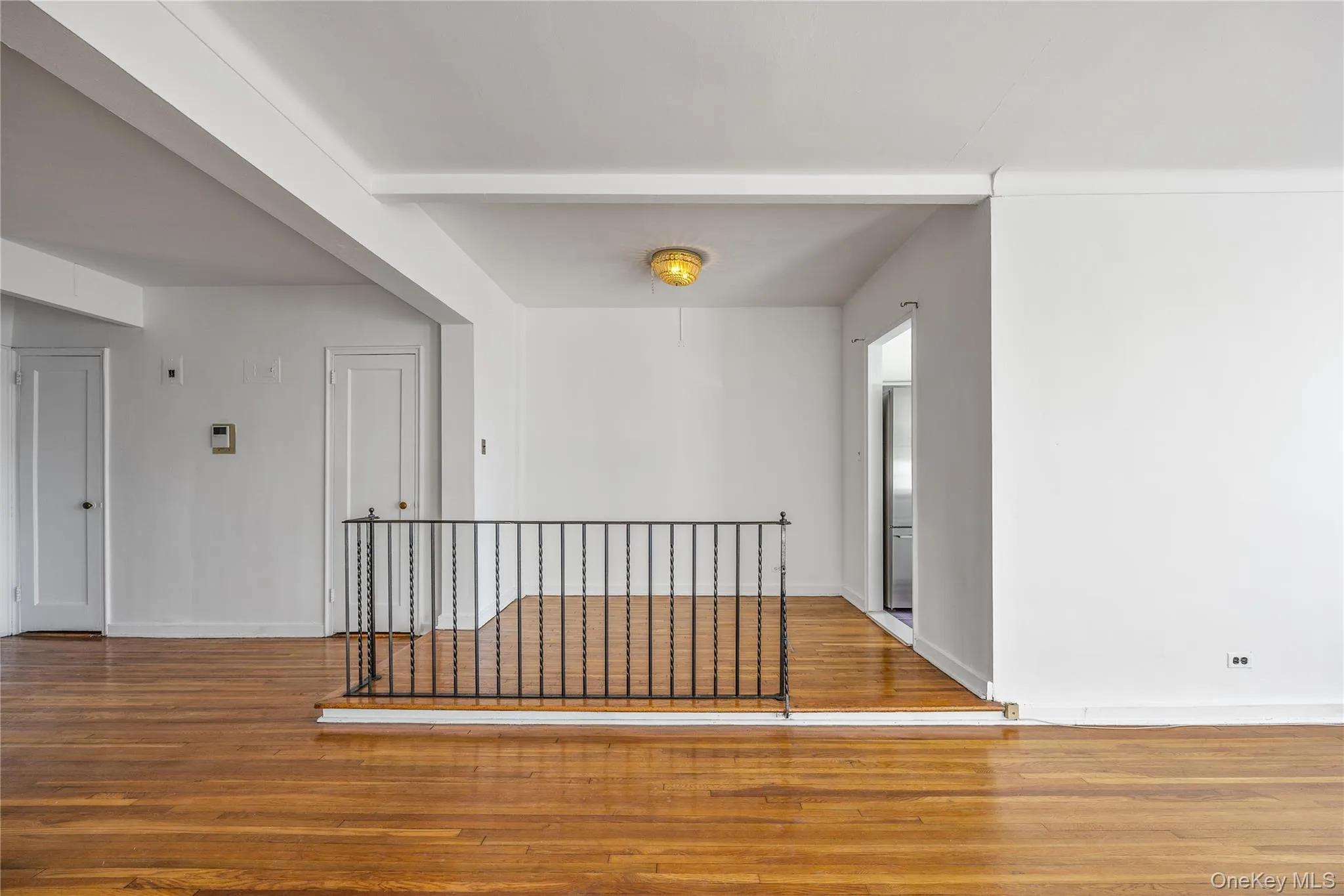 34-41 85th Street, New York, NY, 1 Bedroom Bedrooms, 3 Rooms Rooms,1 BathroomBathrooms,Residential,For Rent,85th,0,960964 34-41 85th Street, New York, NY, 1 Bedroom Bedrooms, 3 Rooms Rooms,1 BathroomBathrooms,Residential,For Rent,85th,0,960964