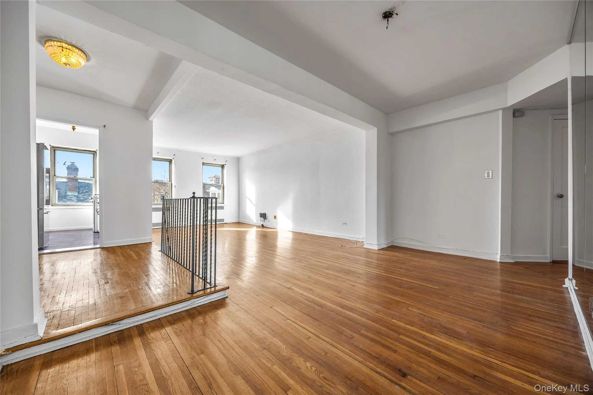 34-41 85th Street, New York, NY, 1 Bedroom Bedrooms, 3 Rooms Rooms,1 BathroomBathrooms,Residential,For Rent,85th,0,960964 34-41 85th Street, New York, NY, 1 Bedroom Bedrooms, 3 Rooms Rooms,1 BathroomBathrooms,Residential,For Rent,85th,0,960964