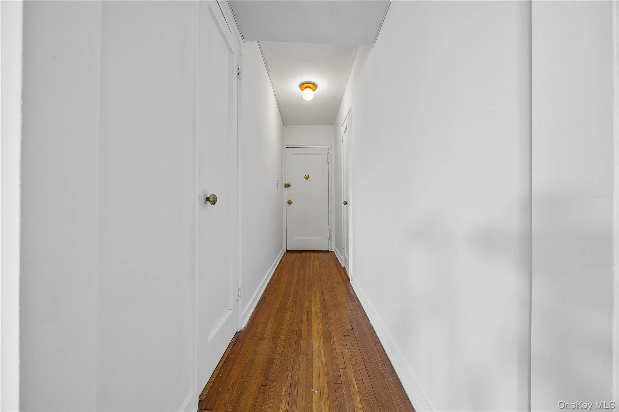34-41 85th Street, New York, NY, 1 Bedroom Bedrooms, 3 Rooms Rooms,1 BathroomBathrooms,Residential,For Rent,85th,0,960964 34-41 85th Street, New York, NY, 1 Bedroom Bedrooms, 3 Rooms Rooms,1 BathroomBathrooms,Residential,For Rent,85th,0,960964