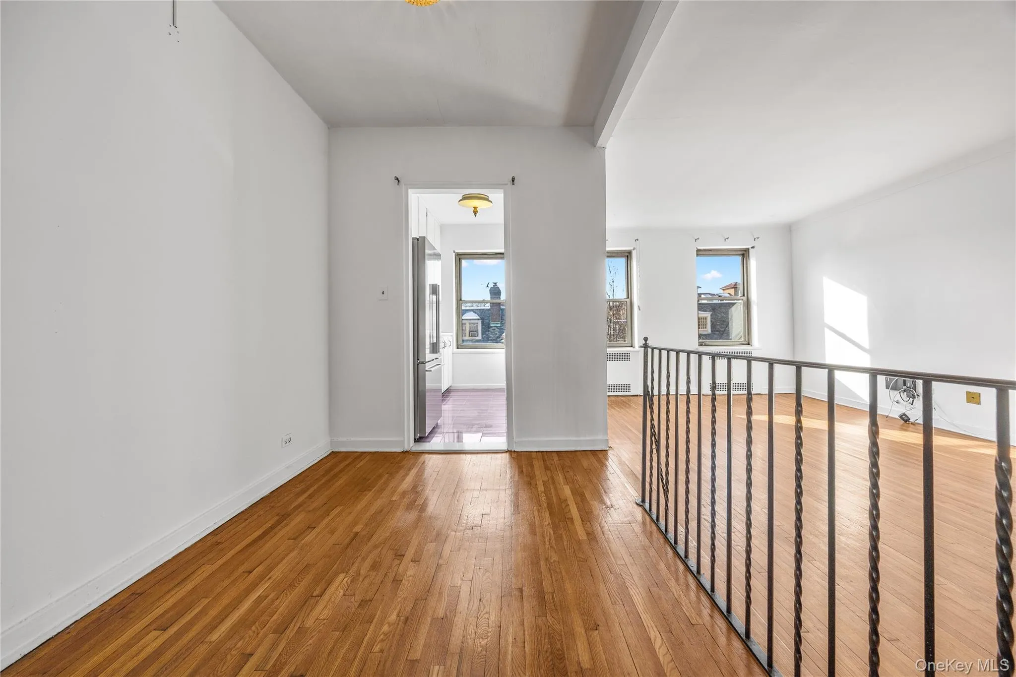 34-41 85th Street, New York, NY, 1 Bedroom Bedrooms, 3 Rooms Rooms,1 BathroomBathrooms,Residential,For Rent,85th,0,960964 34-41 85th Street, New York, NY, 1 Bedroom Bedrooms, 3 Rooms Rooms,1 BathroomBathrooms,Residential,For Rent,85th,0,960964