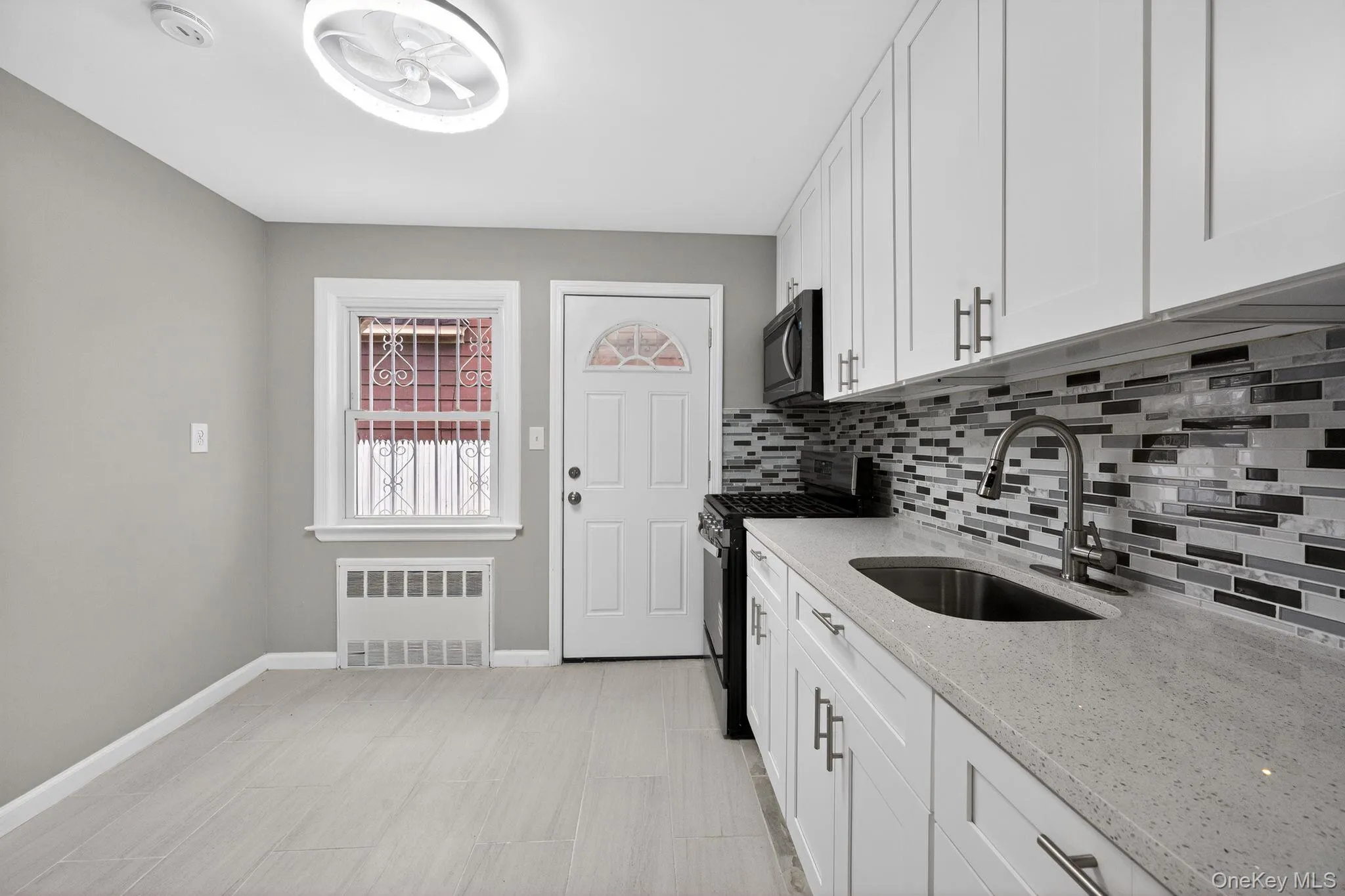 10424 208th Street, New York, NY, 5 Bedrooms Bedrooms, 10 Rooms Rooms,3 BathroomsBathrooms,Residential,For Rent,208th,0,960968 10424 208th Street, New York, NY, 5 Bedrooms Bedrooms, 10 Rooms Rooms,3 BathroomsBathrooms,Residential,For Rent,208th,0,960968