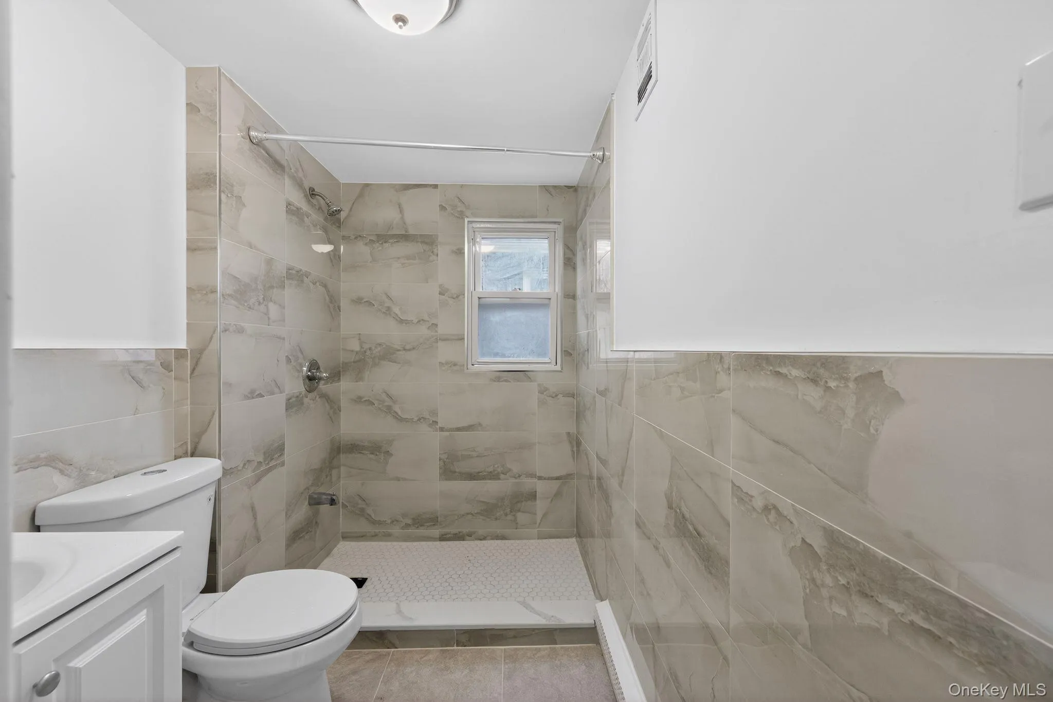 10424 208th Street, New York, NY, 5 Bedrooms Bedrooms, 10 Rooms Rooms,3 BathroomsBathrooms,Residential,For Rent,208th,0,960968 10424 208th Street, New York, NY, 5 Bedrooms Bedrooms, 10 Rooms Rooms,3 BathroomsBathrooms,Residential,For Rent,208th,0,960968