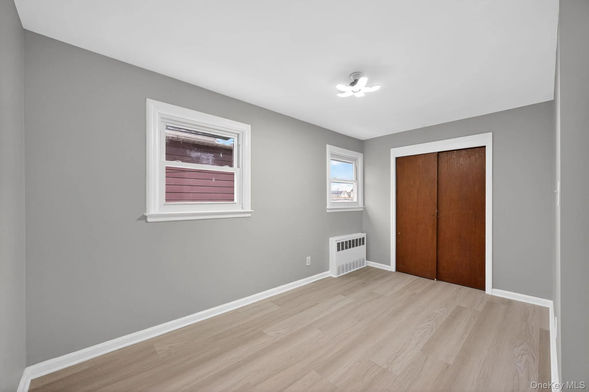 10424 208th Street, New York, NY, 5 Bedrooms Bedrooms, 10 Rooms Rooms,3 BathroomsBathrooms,Residential,For Rent,208th,0,960968 10424 208th Street, New York, NY, 5 Bedrooms Bedrooms, 10 Rooms Rooms,3 BathroomsBathrooms,Residential,For Rent,208th,0,960968