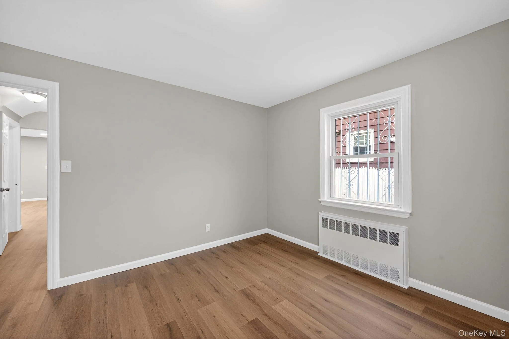 10424 208th Street, New York, NY, 5 Bedrooms Bedrooms, 10 Rooms Rooms,3 BathroomsBathrooms,Residential,For Rent,208th,0,960968 10424 208th Street, New York, NY, 5 Bedrooms Bedrooms, 10 Rooms Rooms,3 BathroomsBathrooms,Residential,For Rent,208th,0,960968