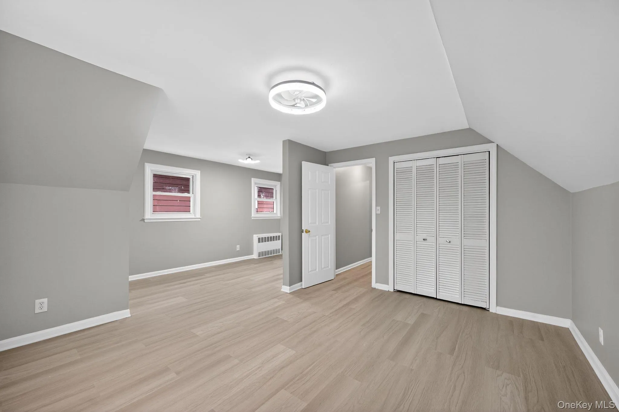 10424 208th Street, New York, NY, 5 Bedrooms Bedrooms, 10 Rooms Rooms,3 BathroomsBathrooms,Residential,For Rent,208th,0,960968 10424 208th Street, New York, NY, 5 Bedrooms Bedrooms, 10 Rooms Rooms,3 BathroomsBathrooms,Residential,For Rent,208th,0,960968