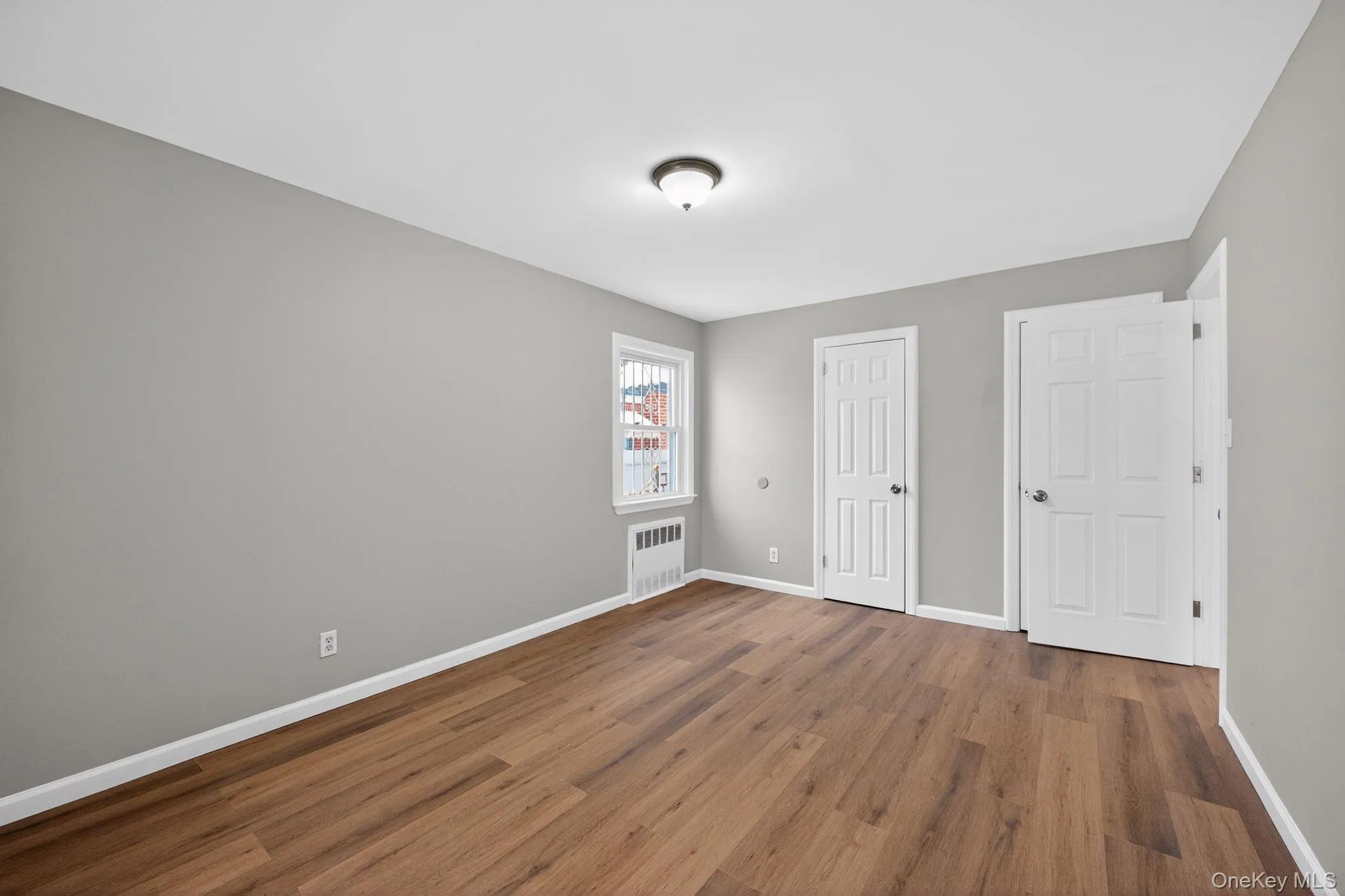 10424 208th Street, New York, NY, 5 Bedrooms Bedrooms, 10 Rooms Rooms,3 BathroomsBathrooms,Residential,For Rent,208th,0,960968 10424 208th Street, New York, NY, 5 Bedrooms Bedrooms, 10 Rooms Rooms,3 BathroomsBathrooms,Residential,For Rent,208th,0,960968