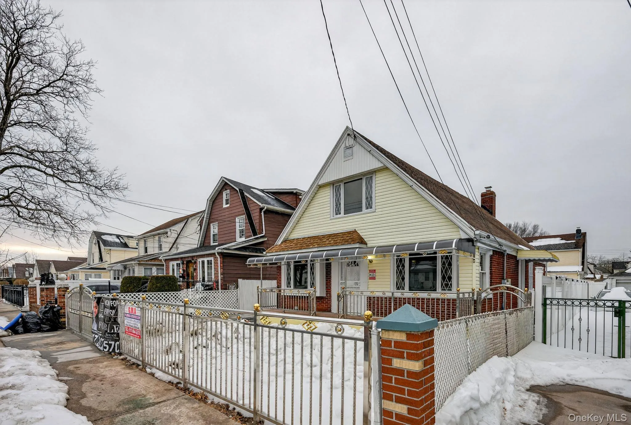 10424 208th Street, New York, NY, 5 Bedrooms Bedrooms, 10 Rooms Rooms,3 BathroomsBathrooms,Residential,For Rent,208th,0,960968 10424 208th Street, New York, NY, 5 Bedrooms Bedrooms, 10 Rooms Rooms,3 BathroomsBathrooms,Residential,For Rent,208th,0,960968