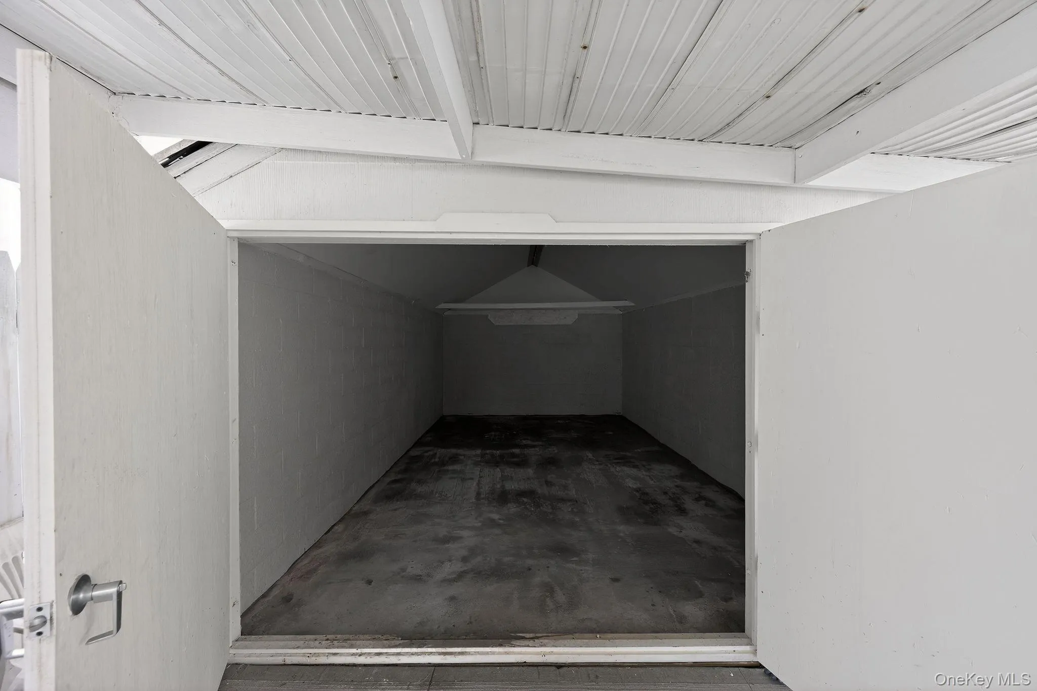 10424 208th Street, New York, NY, 5 Bedrooms Bedrooms, 10 Rooms Rooms,3 BathroomsBathrooms,Residential,For Rent,208th,0,960968 10424 208th Street, New York, NY, 5 Bedrooms Bedrooms, 10 Rooms Rooms,3 BathroomsBathrooms,Residential,For Rent,208th,0,960968