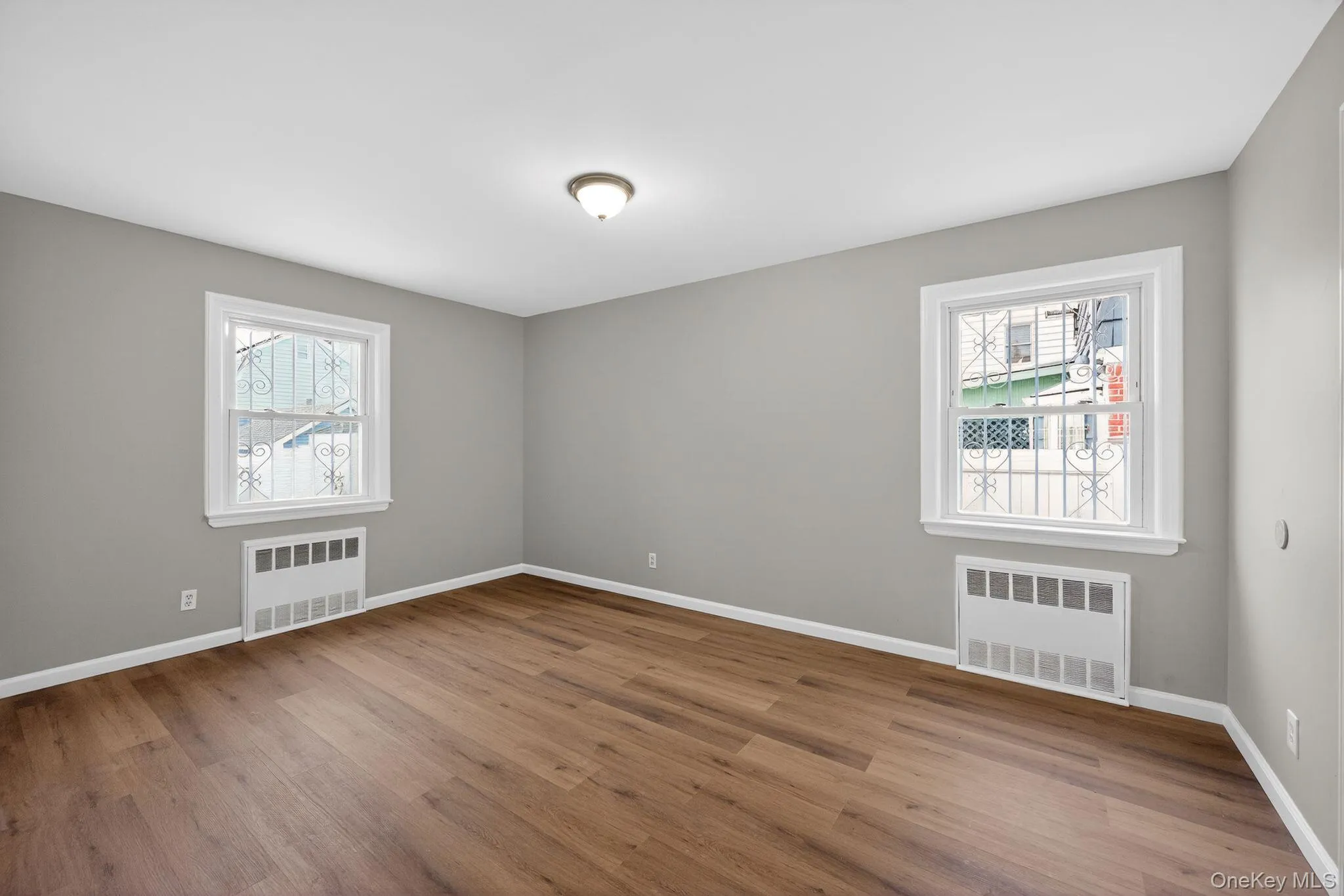 10424 208th Street, New York, NY, 5 Bedrooms Bedrooms, 10 Rooms Rooms,3 BathroomsBathrooms,Residential,For Rent,208th,0,960968 10424 208th Street, New York, NY, 5 Bedrooms Bedrooms, 10 Rooms Rooms,3 BathroomsBathrooms,Residential,For Rent,208th,0,960968