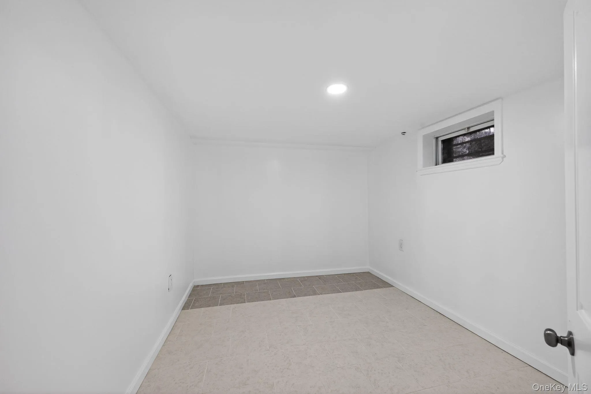 10424 208th Street, New York, NY, 5 Bedrooms Bedrooms, 10 Rooms Rooms,3 BathroomsBathrooms,Residential,For Rent,208th,0,960968 10424 208th Street, New York, NY, 5 Bedrooms Bedrooms, 10 Rooms Rooms,3 BathroomsBathrooms,Residential,For Rent,208th,0,960968