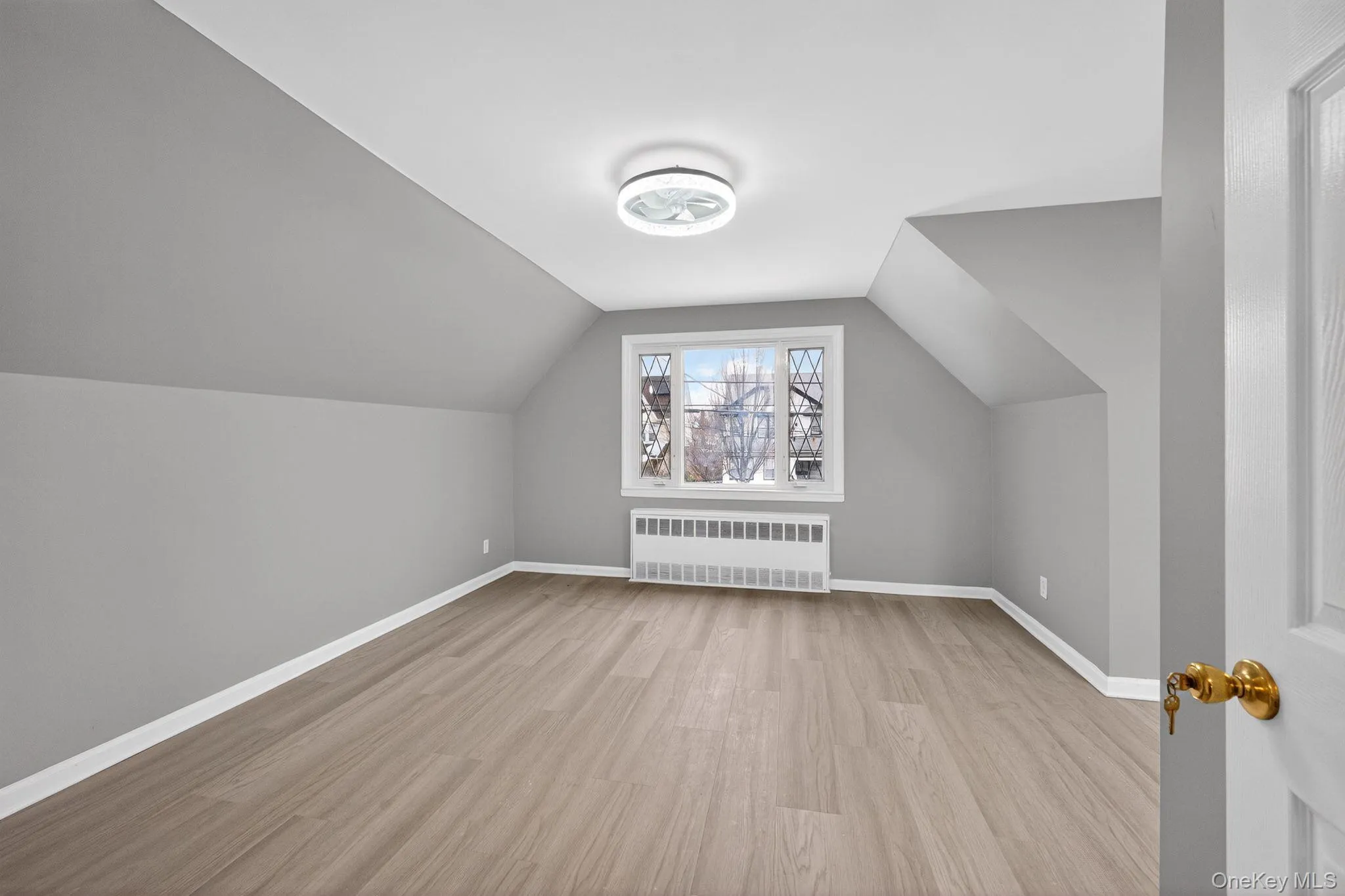 10424 208th Street, New York, NY, 5 Bedrooms Bedrooms, 10 Rooms Rooms,3 BathroomsBathrooms,Residential,For Rent,208th,0,960968 10424 208th Street, New York, NY, 5 Bedrooms Bedrooms, 10 Rooms Rooms,3 BathroomsBathrooms,Residential,For Rent,208th,0,960968