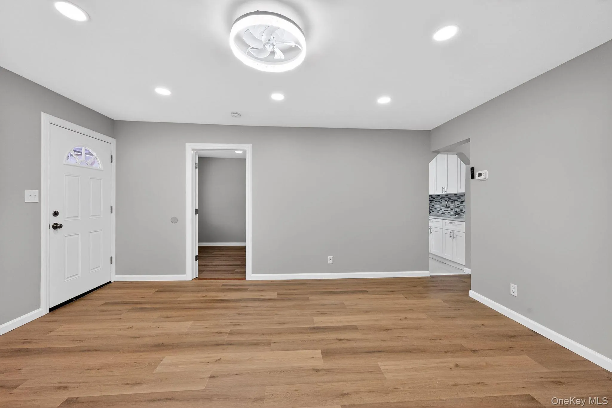 10424 208th Street, New York, NY, 5 Bedrooms Bedrooms, 10 Rooms Rooms,3 BathroomsBathrooms,Residential,For Rent,208th,0,960968 10424 208th Street, New York, NY, 5 Bedrooms Bedrooms, 10 Rooms Rooms,3 BathroomsBathrooms,Residential,For Rent,208th,0,960968