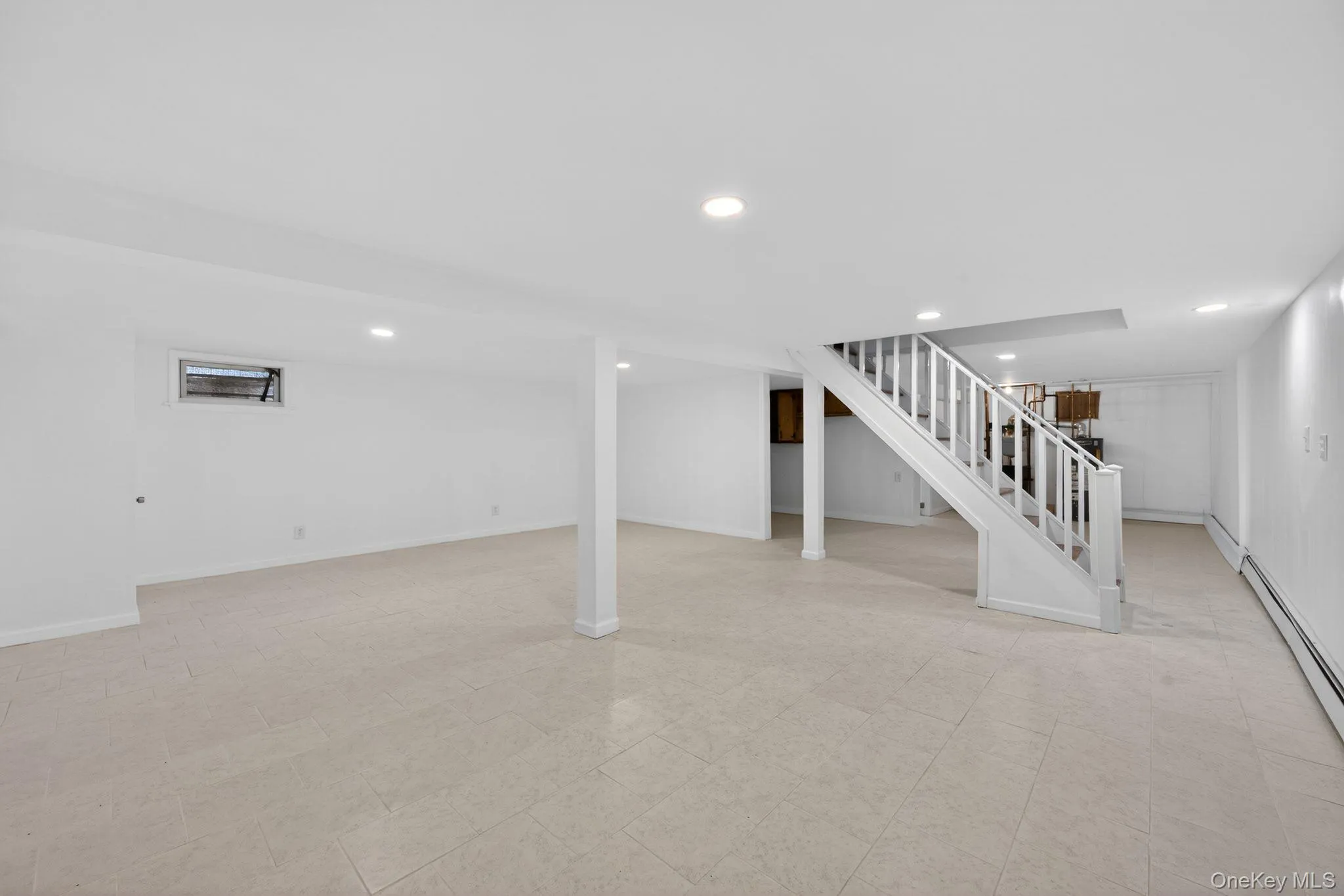 10424 208th Street, New York, NY, 5 Bedrooms Bedrooms, 10 Rooms Rooms,3 BathroomsBathrooms,Residential,For Rent,208th,0,960968 10424 208th Street, New York, NY, 5 Bedrooms Bedrooms, 10 Rooms Rooms,3 BathroomsBathrooms,Residential,For Rent,208th,0,960968