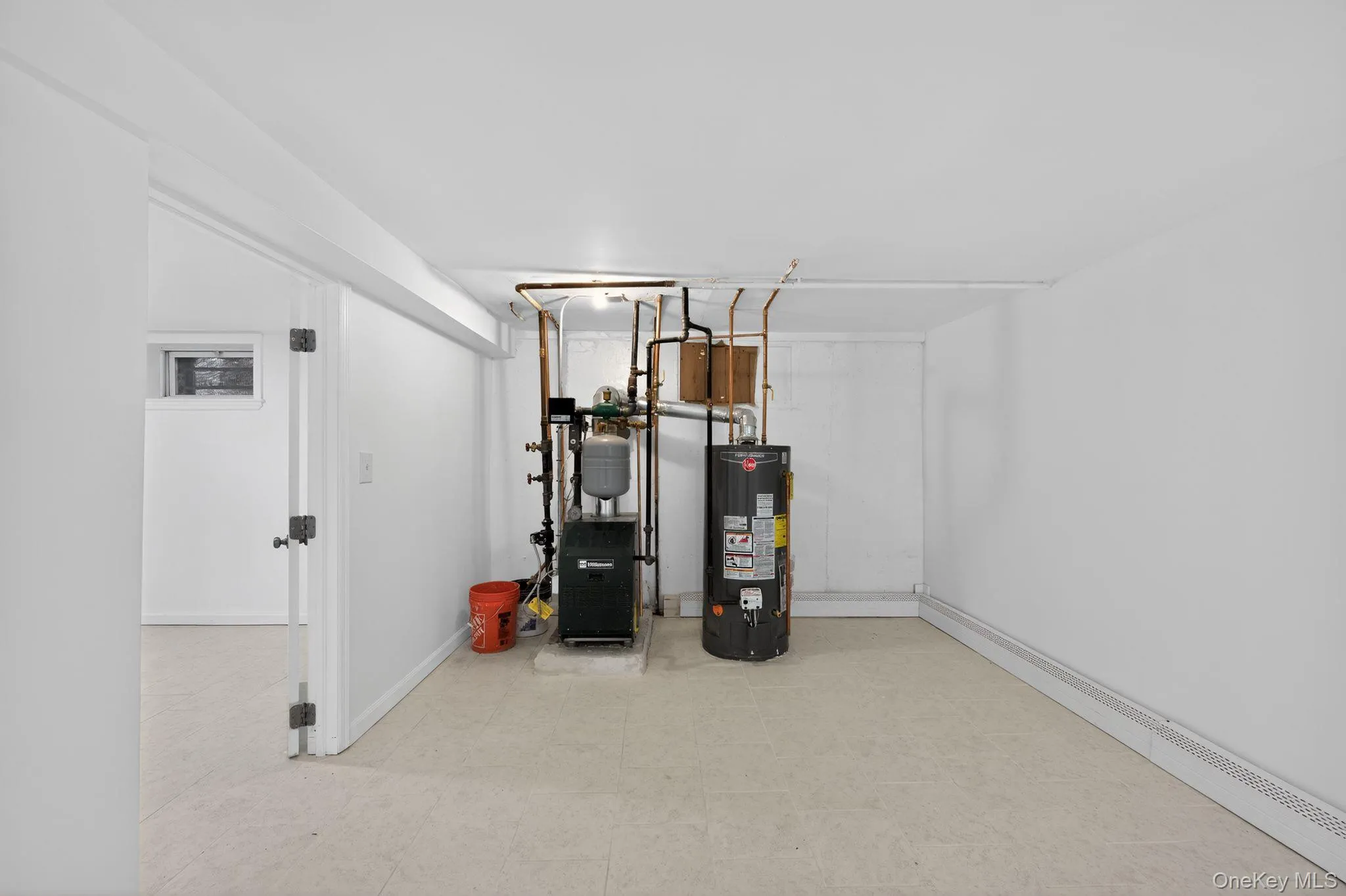 10424 208th Street, New York, NY, 5 Bedrooms Bedrooms, 10 Rooms Rooms,3 BathroomsBathrooms,Residential,For Rent,208th,0,960968 10424 208th Street, New York, NY, 5 Bedrooms Bedrooms, 10 Rooms Rooms,3 BathroomsBathrooms,Residential,For Rent,208th,0,960968