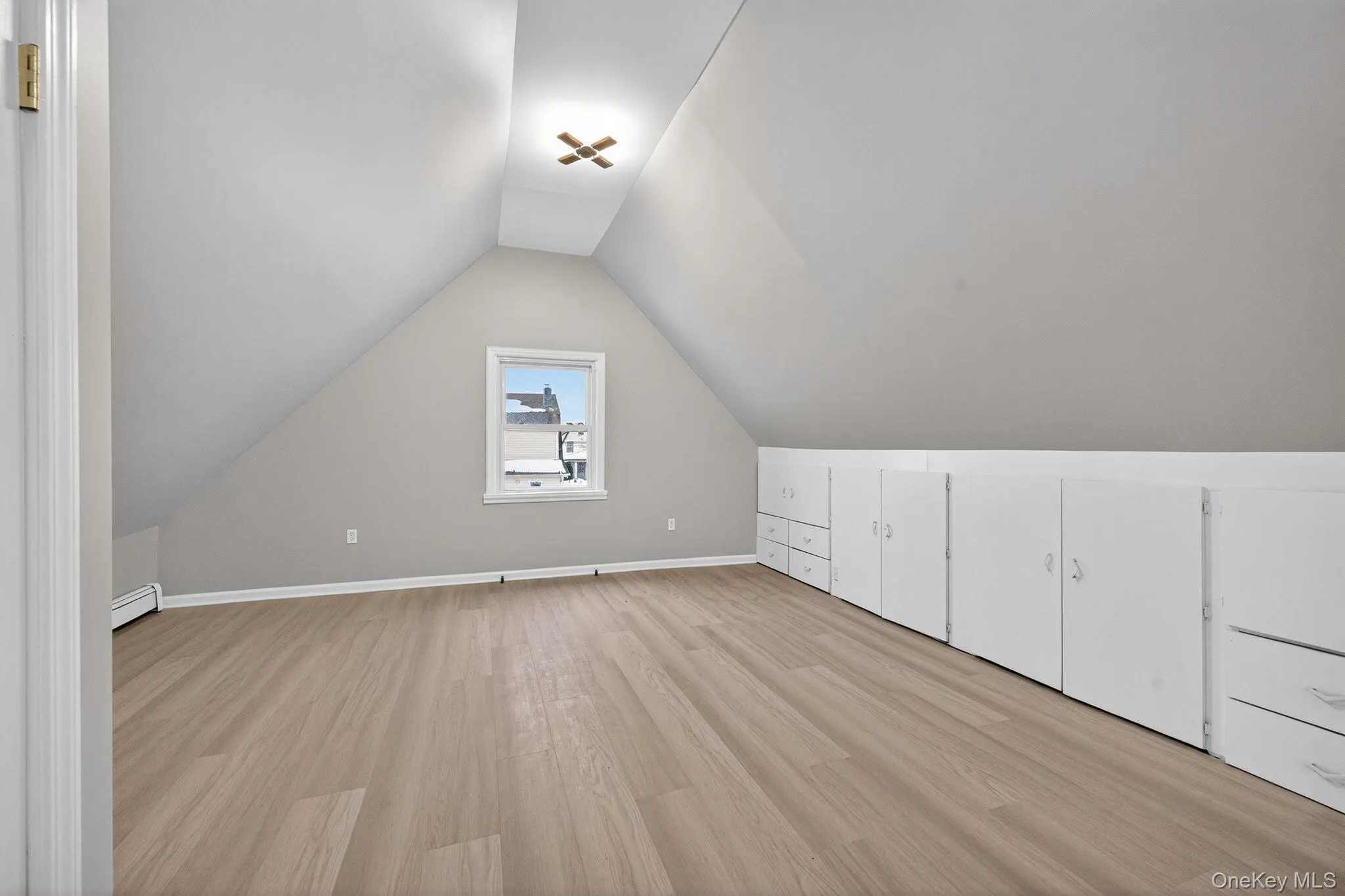 10424 208th Street, New York, NY, 5 Bedrooms Bedrooms, 10 Rooms Rooms,3 BathroomsBathrooms,Residential,For Rent,208th,0,960968 10424 208th Street, New York, NY, 5 Bedrooms Bedrooms, 10 Rooms Rooms,3 BathroomsBathrooms,Residential,For Rent,208th,0,960968