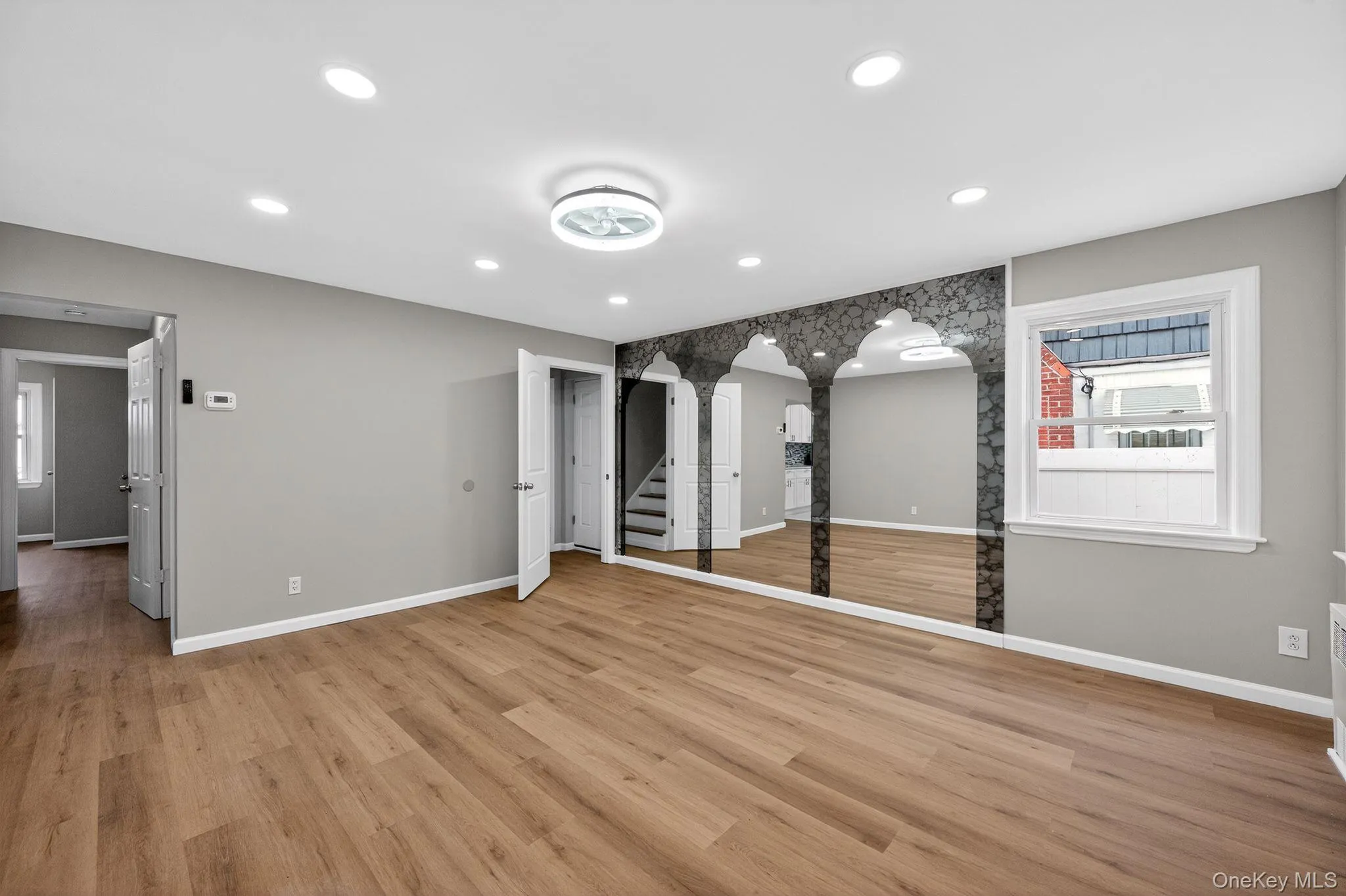 10424 208th Street, New York, NY, 5 Bedrooms Bedrooms, 10 Rooms Rooms,3 BathroomsBathrooms,Residential,For Rent,208th,0,960968 10424 208th Street, New York, NY, 5 Bedrooms Bedrooms, 10 Rooms Rooms,3 BathroomsBathrooms,Residential,For Rent,208th,0,960968