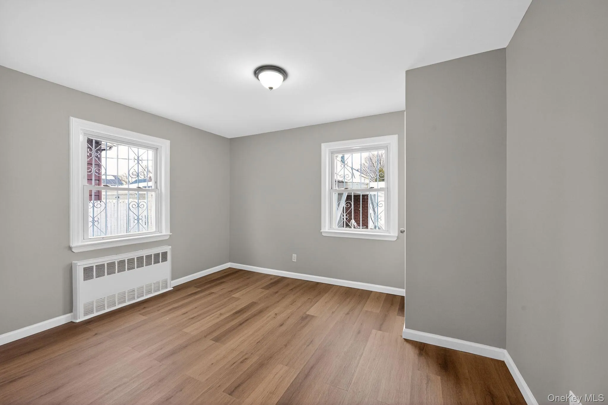 10424 208th Street, New York, NY, 5 Bedrooms Bedrooms, 10 Rooms Rooms,3 BathroomsBathrooms,Residential,For Rent,208th,0,960968 10424 208th Street, New York, NY, 5 Bedrooms Bedrooms, 10 Rooms Rooms,3 BathroomsBathrooms,Residential,For Rent,208th,0,960968