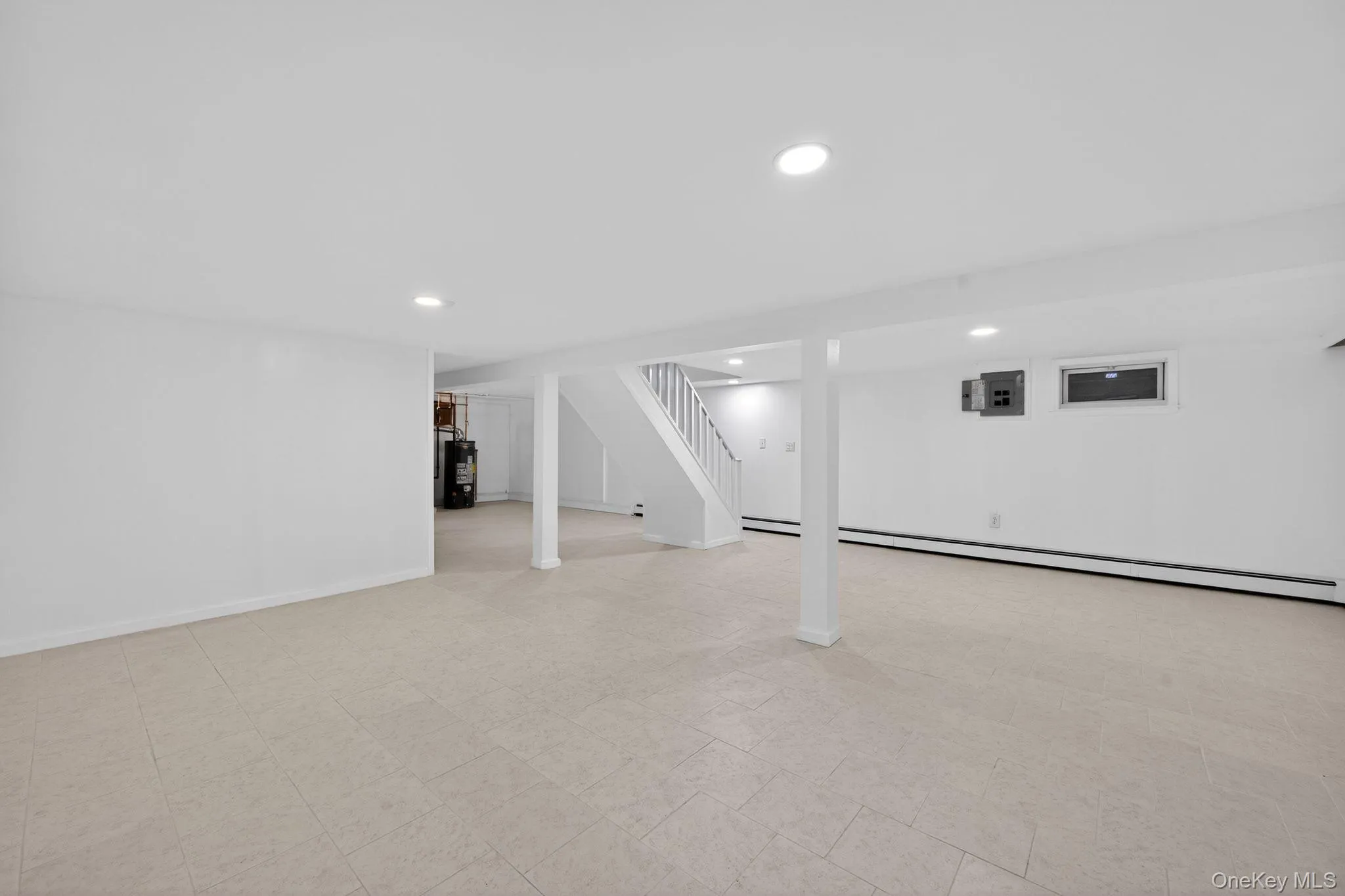 10424 208th Street, New York, NY, 5 Bedrooms Bedrooms, 10 Rooms Rooms,3 BathroomsBathrooms,Residential,For Rent,208th,0,960968 10424 208th Street, New York, NY, 5 Bedrooms Bedrooms, 10 Rooms Rooms,3 BathroomsBathrooms,Residential,For Rent,208th,0,960968