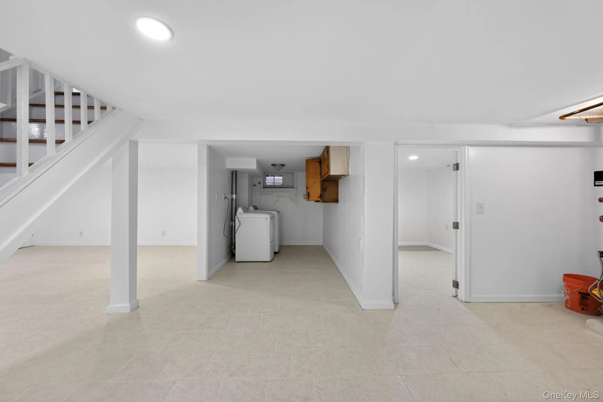 10424 208th Street, New York, NY, 5 Bedrooms Bedrooms, 10 Rooms Rooms,3 BathroomsBathrooms,Residential,For Rent,208th,0,960968 10424 208th Street, New York, NY, 5 Bedrooms Bedrooms, 10 Rooms Rooms,3 BathroomsBathrooms,Residential,For Rent,208th,0,960968