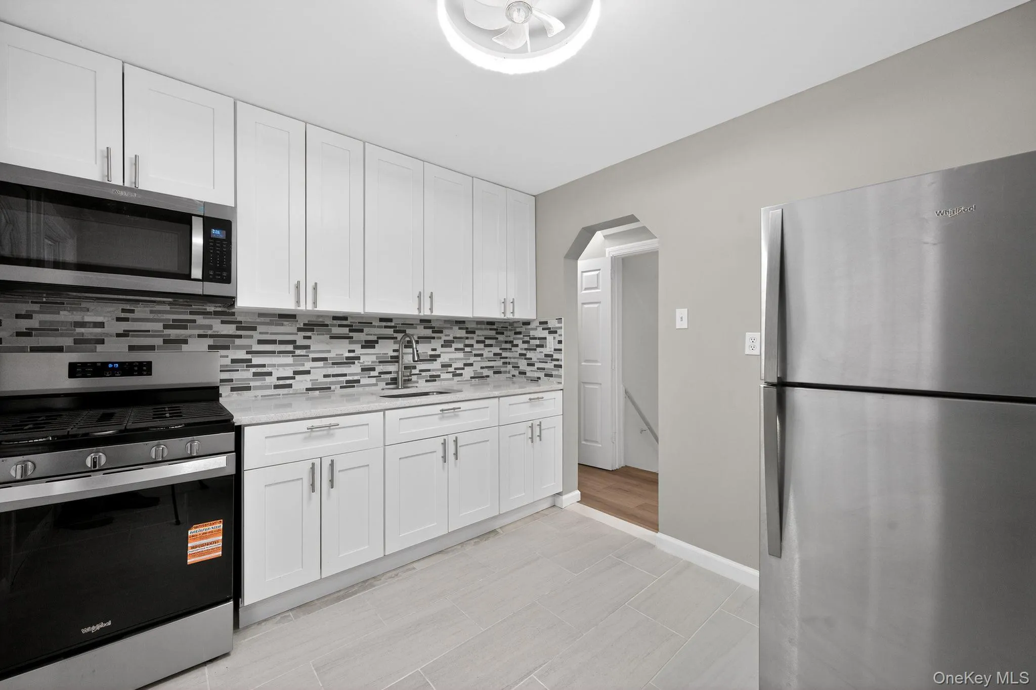 10424 208th Street, New York, NY, 5 Bedrooms Bedrooms, 10 Rooms Rooms,3 BathroomsBathrooms,Residential,For Rent,208th,0,960968 10424 208th Street, New York, NY, 5 Bedrooms Bedrooms, 10 Rooms Rooms,3 BathroomsBathrooms,Residential,For Rent,208th,0,960968