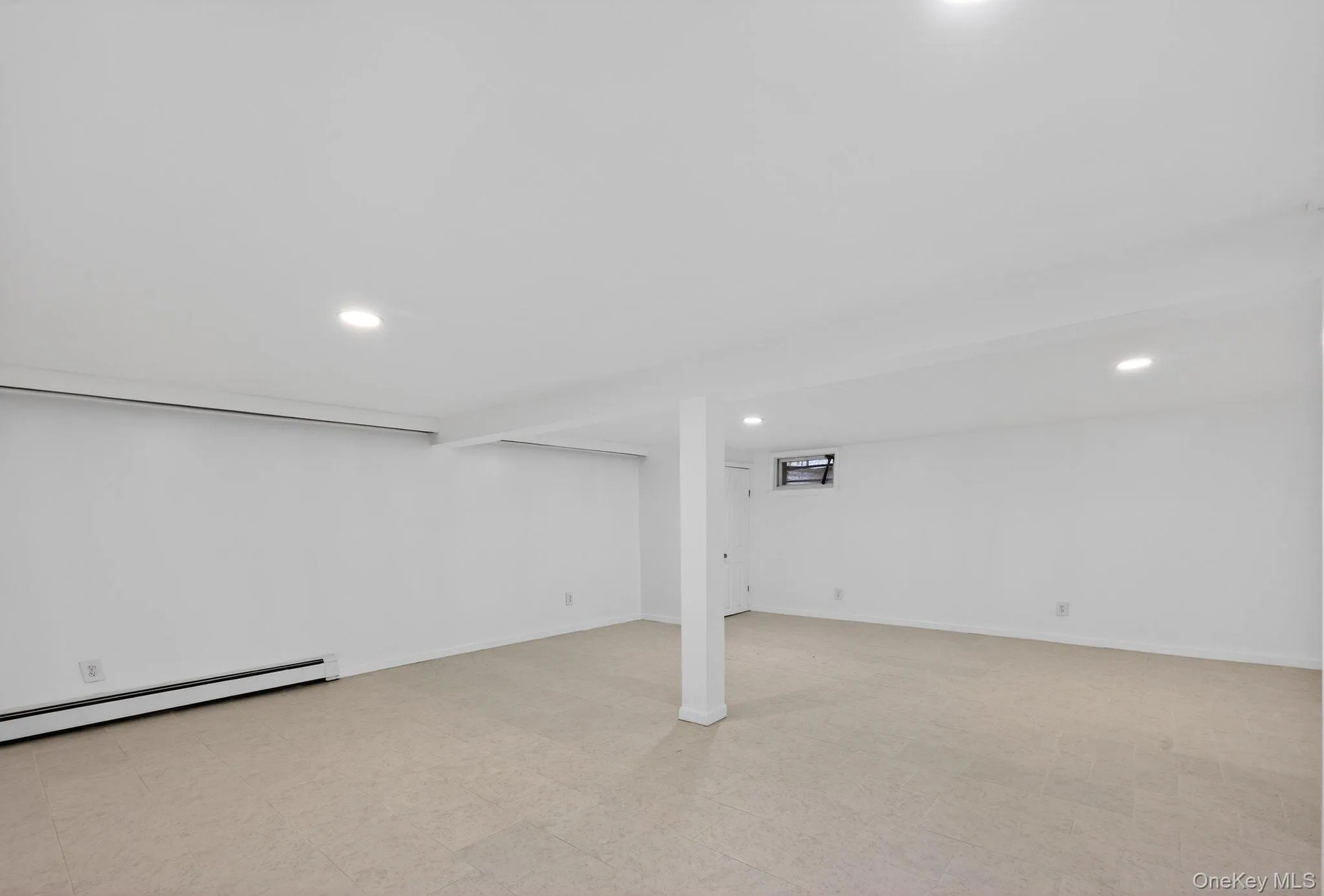 10424 208th Street, New York, NY, 5 Bedrooms Bedrooms, 10 Rooms Rooms,3 BathroomsBathrooms,Residential,For Rent,208th,0,960968 10424 208th Street, New York, NY, 5 Bedrooms Bedrooms, 10 Rooms Rooms,3 BathroomsBathrooms,Residential,For Rent,208th,0,960968