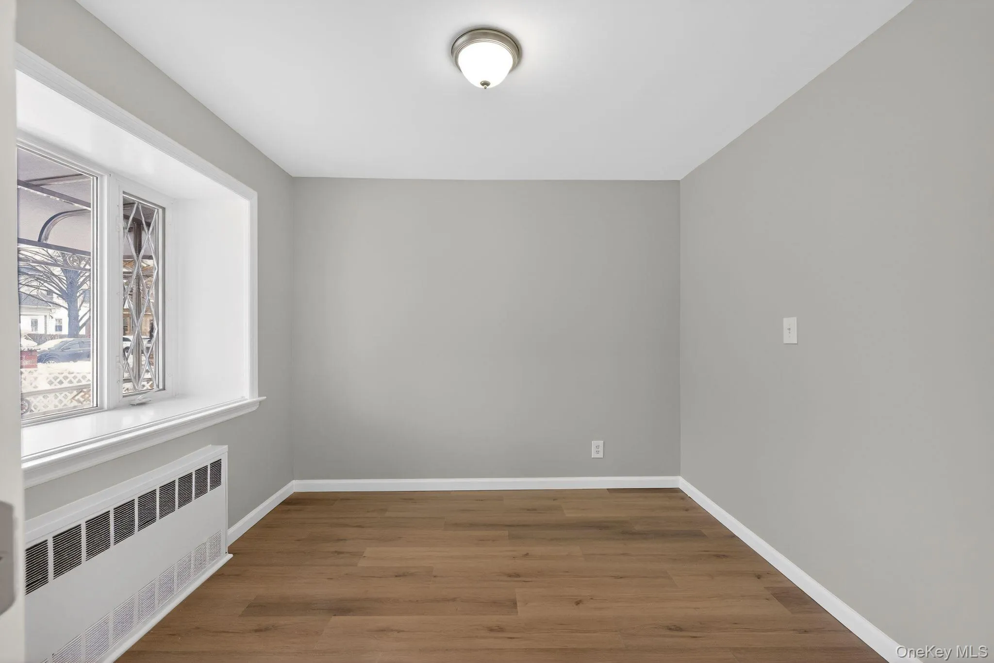10424 208th Street, New York, NY, 5 Bedrooms Bedrooms, 10 Rooms Rooms,3 BathroomsBathrooms,Residential,For Rent,208th,0,960968 10424 208th Street, New York, NY, 5 Bedrooms Bedrooms, 10 Rooms Rooms,3 BathroomsBathrooms,Residential,For Rent,208th,0,960968