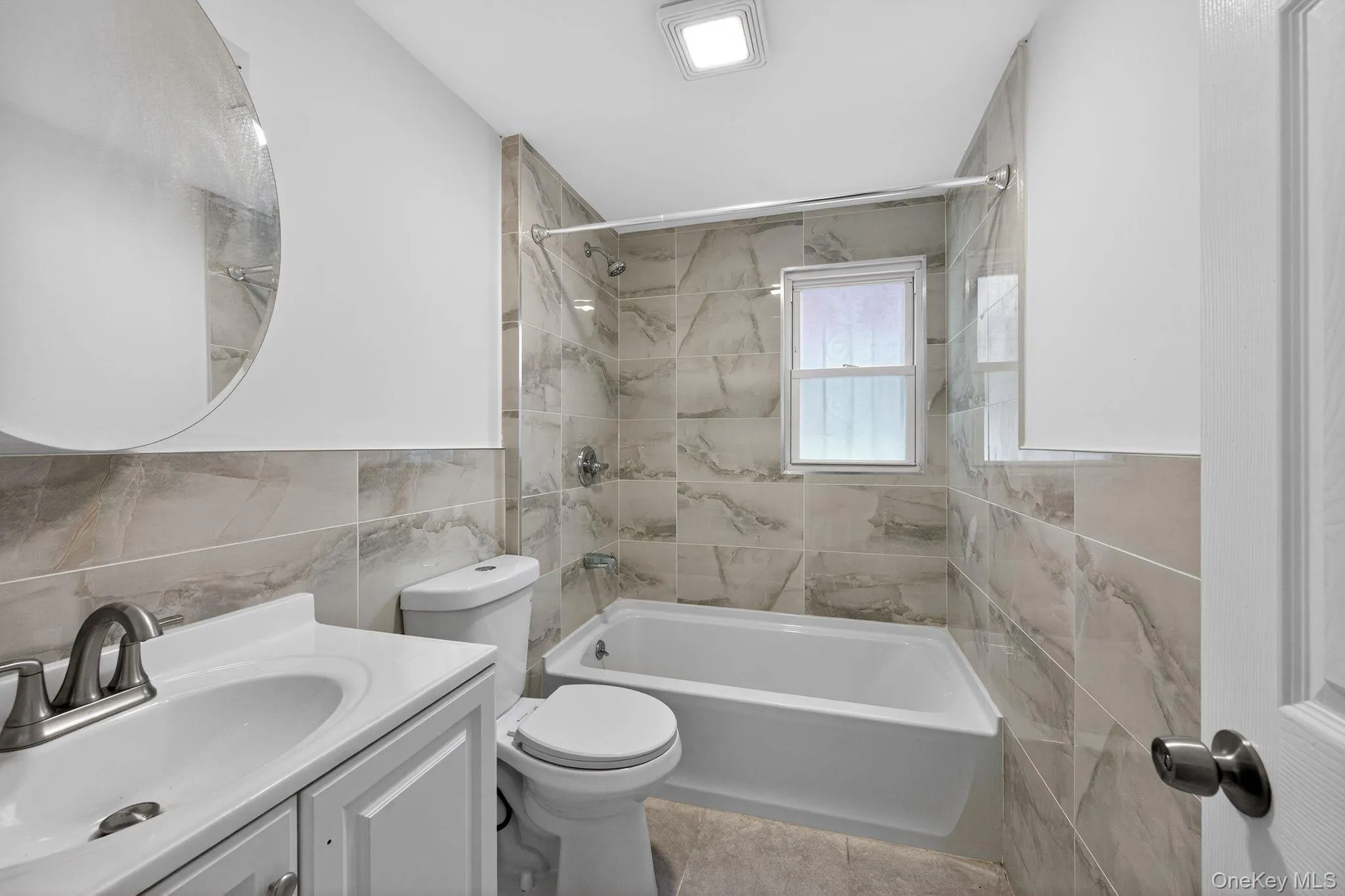 10424 208th Street, New York, NY, 5 Bedrooms Bedrooms, 10 Rooms Rooms,3 BathroomsBathrooms,Residential,For Rent,208th,0,960968 10424 208th Street, New York, NY, 5 Bedrooms Bedrooms, 10 Rooms Rooms,3 BathroomsBathrooms,Residential,For Rent,208th,0,960968