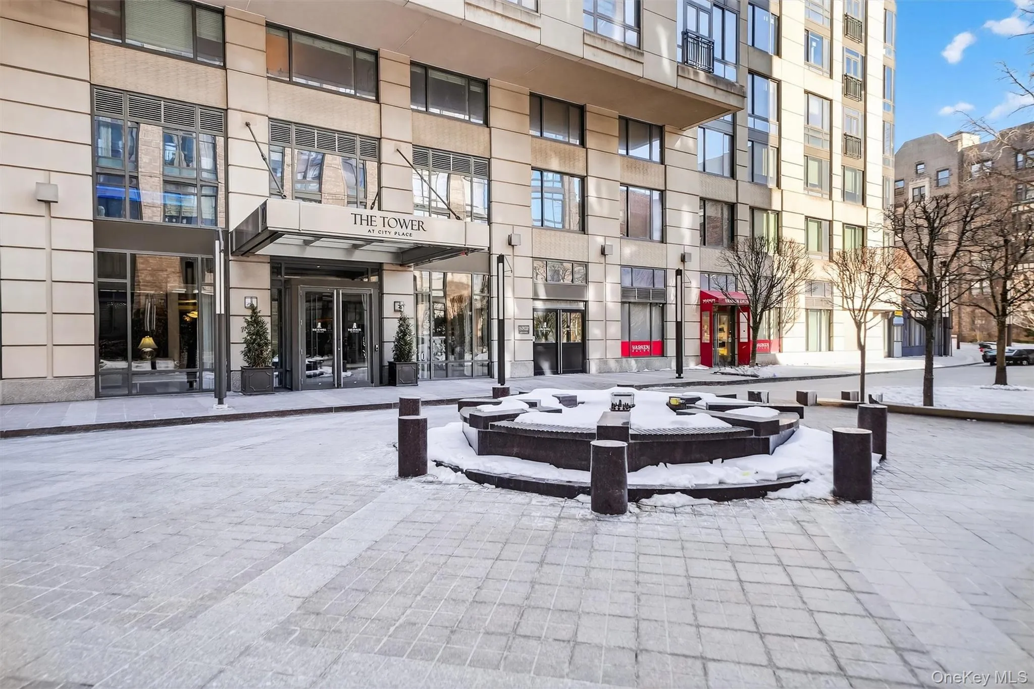 10 City Place, White Plains, NY, 2 Bedrooms Bedrooms, 6 Rooms Rooms,2 BathroomsBathrooms,Residential Lease,For Rent,City,0,960972 10 City Place, White Plains, NY, 2 Bedrooms Bedrooms, 6 Rooms Rooms,2 BathroomsBathrooms,Residential Lease,For Rent,City,0,960972