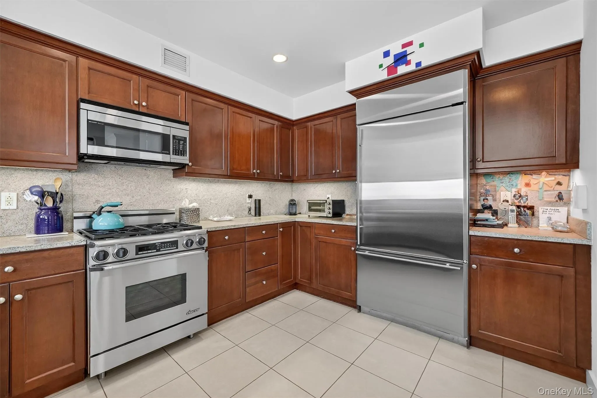 10 City Place, White Plains, NY, 2 Bedrooms Bedrooms, 6 Rooms Rooms,2 BathroomsBathrooms,Residential Lease,For Rent,City,0,960972 10 City Place, White Plains, NY, 2 Bedrooms Bedrooms, 6 Rooms Rooms,2 BathroomsBathrooms,Residential Lease,For Rent,City,0,960972