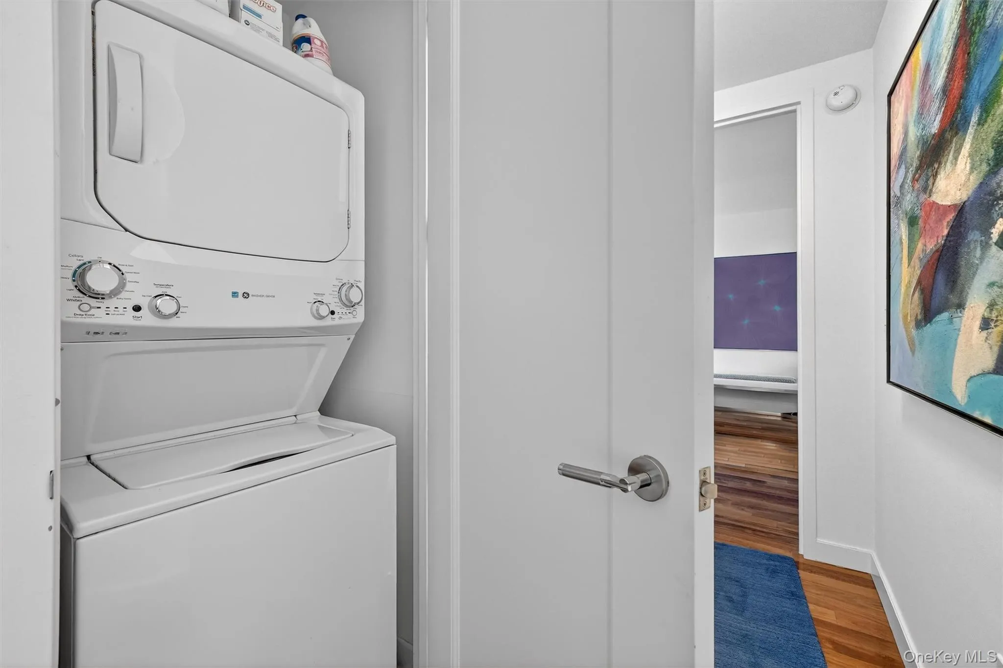 10 City Place, White Plains, NY, 2 Bedrooms Bedrooms, 6 Rooms Rooms,2 BathroomsBathrooms,Residential Lease,For Rent,City,0,960972 10 City Place, White Plains, NY, 2 Bedrooms Bedrooms, 6 Rooms Rooms,2 BathroomsBathrooms,Residential Lease,For Rent,City,0,960972