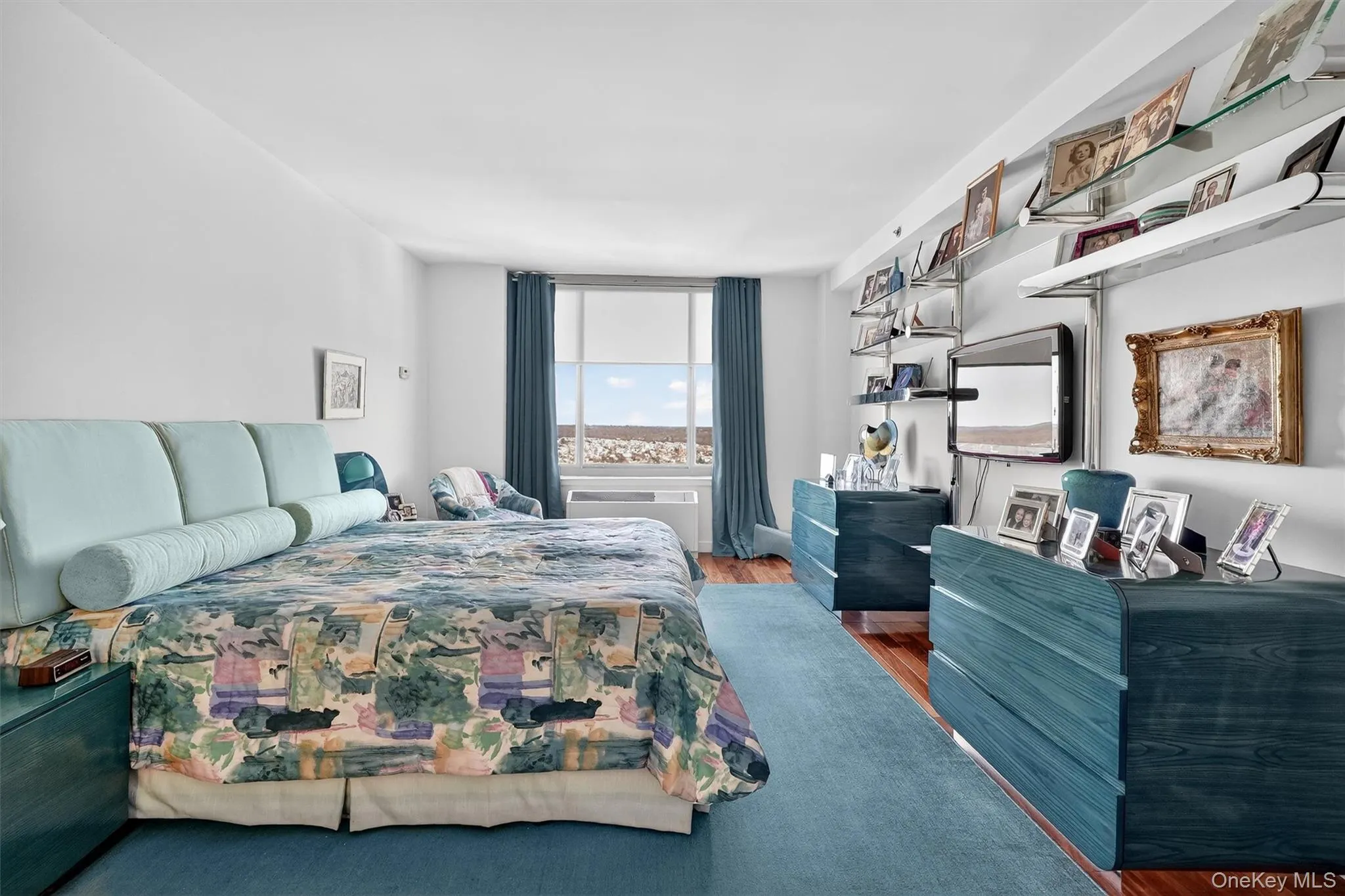 10 City Place, White Plains, NY, 2 Bedrooms Bedrooms, 6 Rooms Rooms,2 BathroomsBathrooms,Residential Lease,For Rent,City,0,960972 10 City Place, White Plains, NY, 2 Bedrooms Bedrooms, 6 Rooms Rooms,2 BathroomsBathrooms,Residential Lease,For Rent,City,0,960972