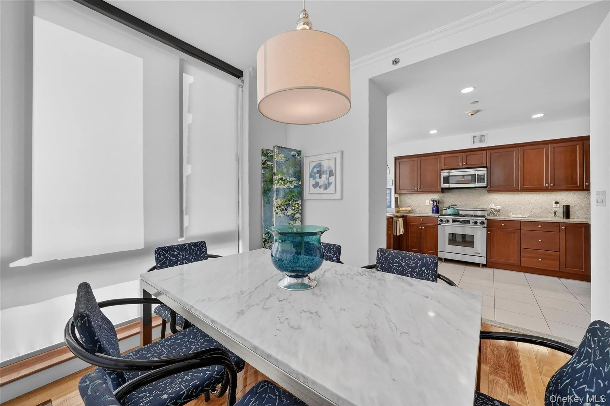 10 City Place, White Plains, NY, 2 Bedrooms Bedrooms, 6 Rooms Rooms,2 BathroomsBathrooms,Residential Lease,For Rent,City,0,960972 10 City Place, White Plains, NY, 2 Bedrooms Bedrooms, 6 Rooms Rooms,2 BathroomsBathrooms,Residential Lease,For Rent,City,0,960972