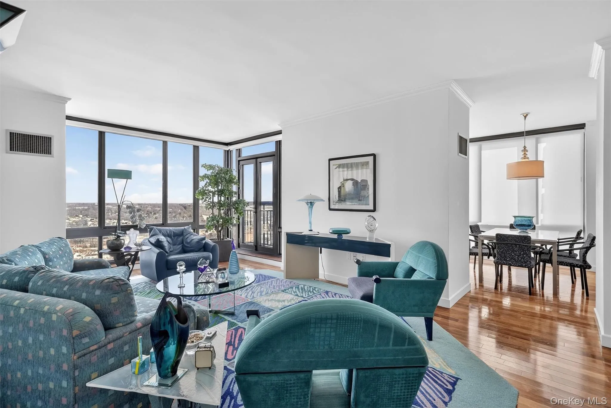 10 City Place, White Plains, NY, 2 Bedrooms Bedrooms, 6 Rooms Rooms,2 BathroomsBathrooms,Residential Lease,For Rent,City,0,960972 10 City Place, White Plains, NY, 2 Bedrooms Bedrooms, 6 Rooms Rooms,2 BathroomsBathrooms,Residential Lease,For Rent,City,0,960972