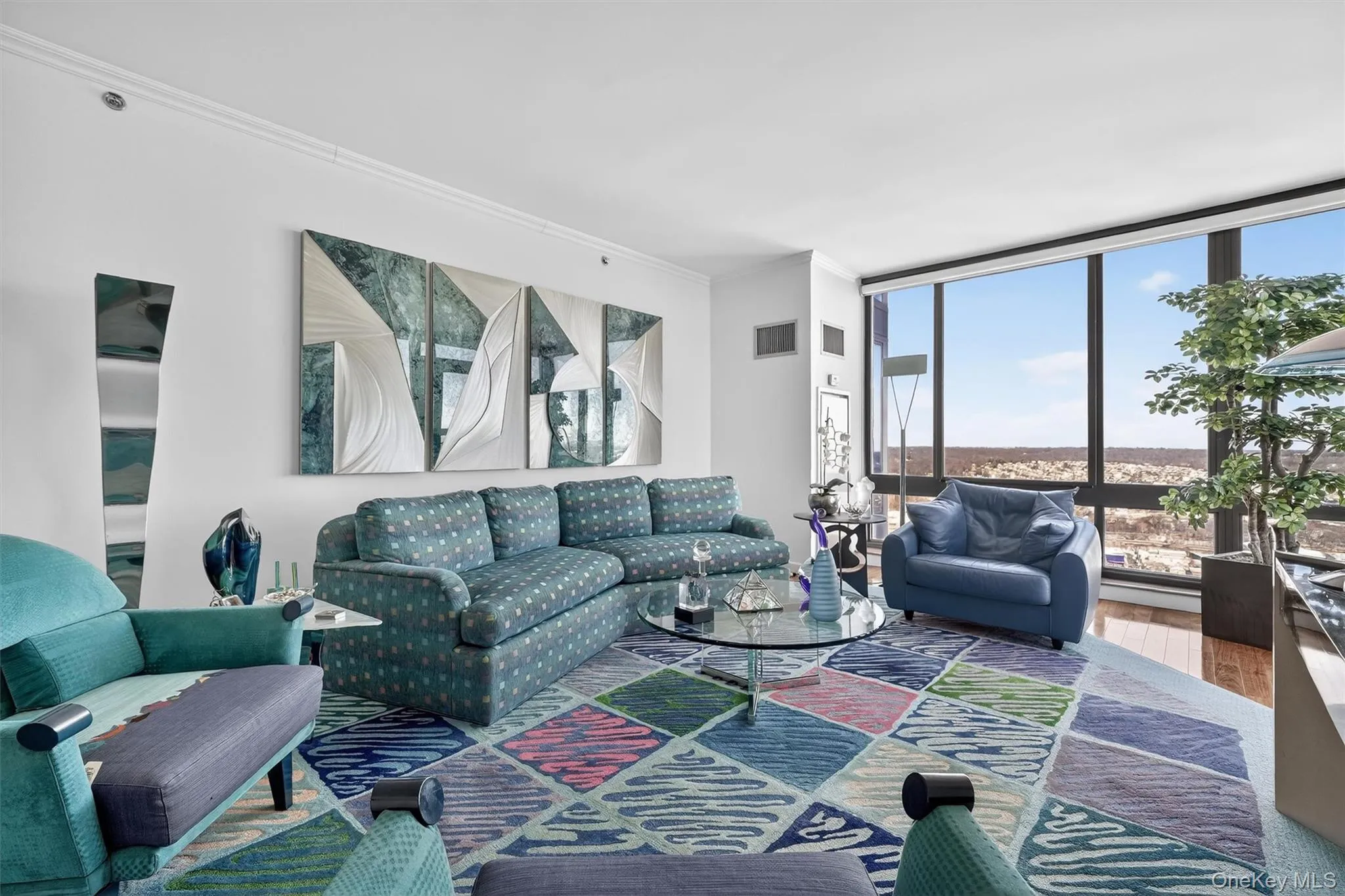 10 City Place, White Plains, NY, 2 Bedrooms Bedrooms, 6 Rooms Rooms,2 BathroomsBathrooms,Residential Lease,For Rent,City,0,960972 10 City Place, White Plains, NY, 2 Bedrooms Bedrooms, 6 Rooms Rooms,2 BathroomsBathrooms,Residential Lease,For Rent,City,0,960972