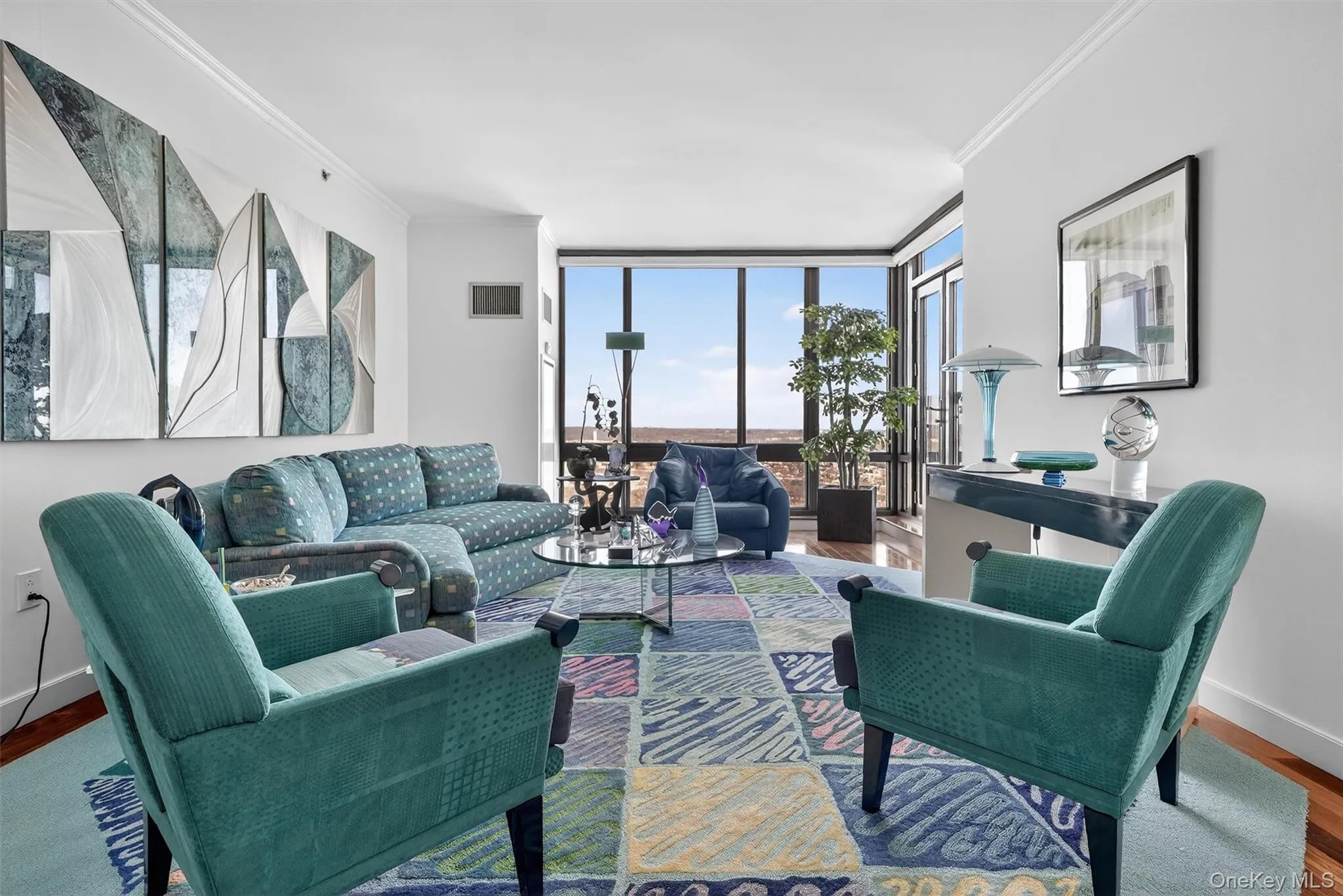 10 City Place, White Plains, NY, 2 Bedrooms Bedrooms, 6 Rooms Rooms,2 BathroomsBathrooms,Residential Lease,For Rent,City,0,960972 10 City Place, White Plains, NY, 2 Bedrooms Bedrooms, 6 Rooms Rooms,2 BathroomsBathrooms,Residential Lease,For Rent,City,0,960972