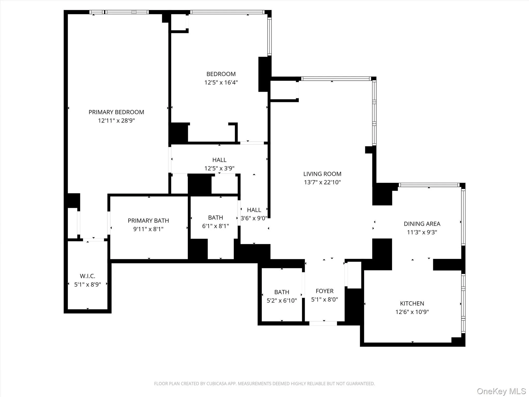 10 City Place, White Plains, NY, 2 Bedrooms Bedrooms, 6 Rooms Rooms,2 BathroomsBathrooms,Residential Lease,For Rent,City,0,960972 10 City Place, White Plains, NY, 2 Bedrooms Bedrooms, 6 Rooms Rooms,2 BathroomsBathrooms,Residential Lease,For Rent,City,0,960972